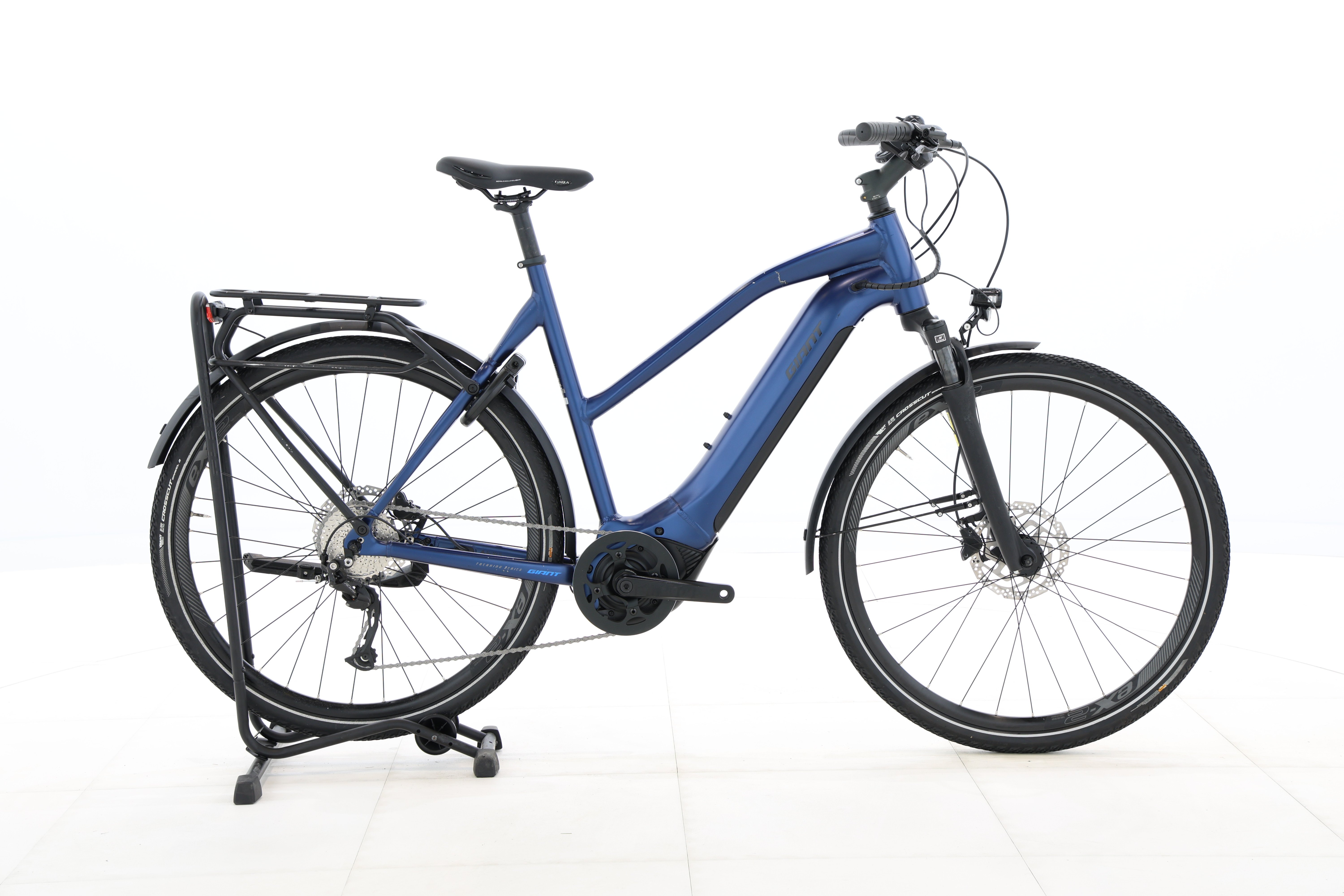 221d5c34-caa0-493f-83bf-8506ae9bc698