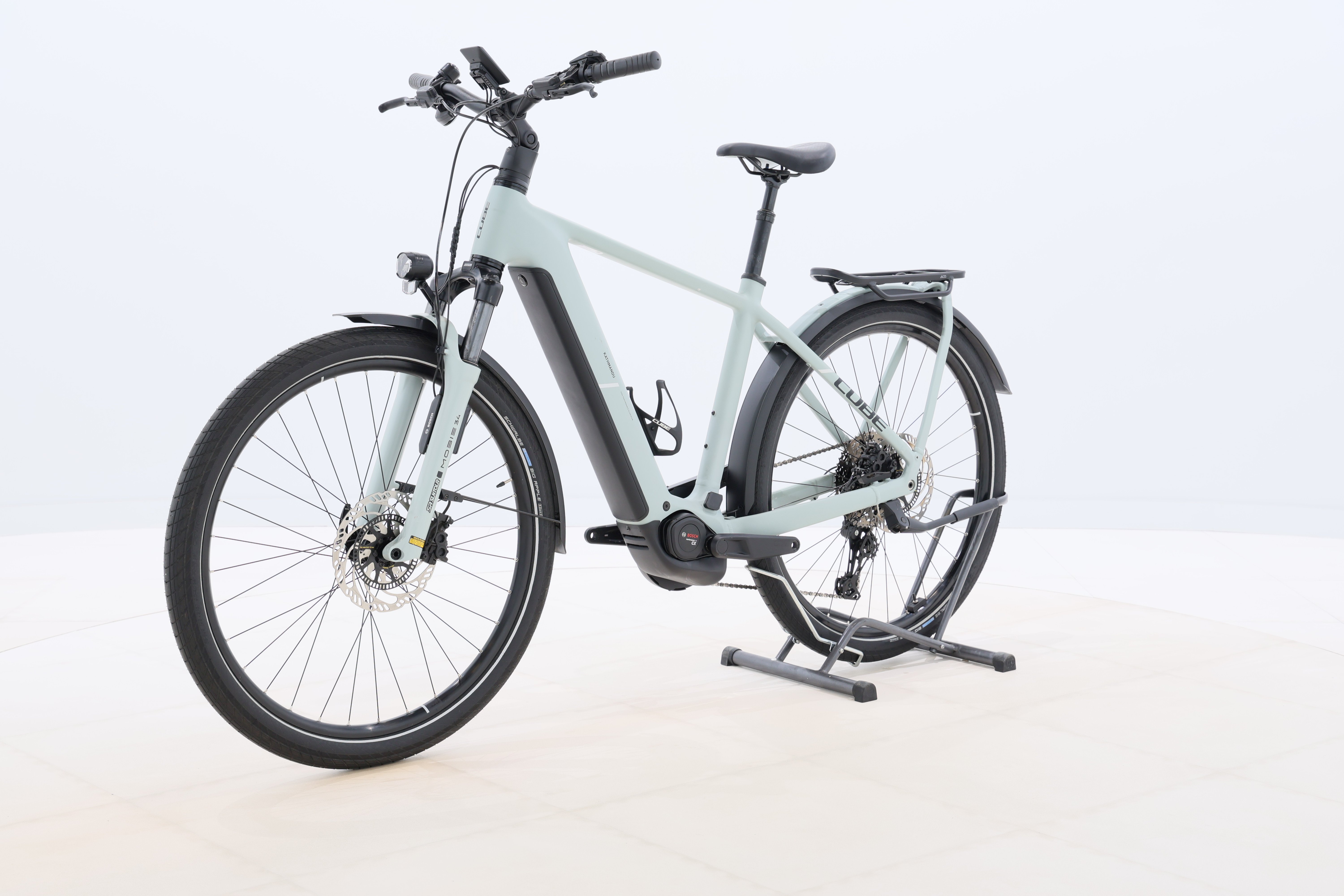 900ed598-476c-40bb-bc38-57257d9c3797