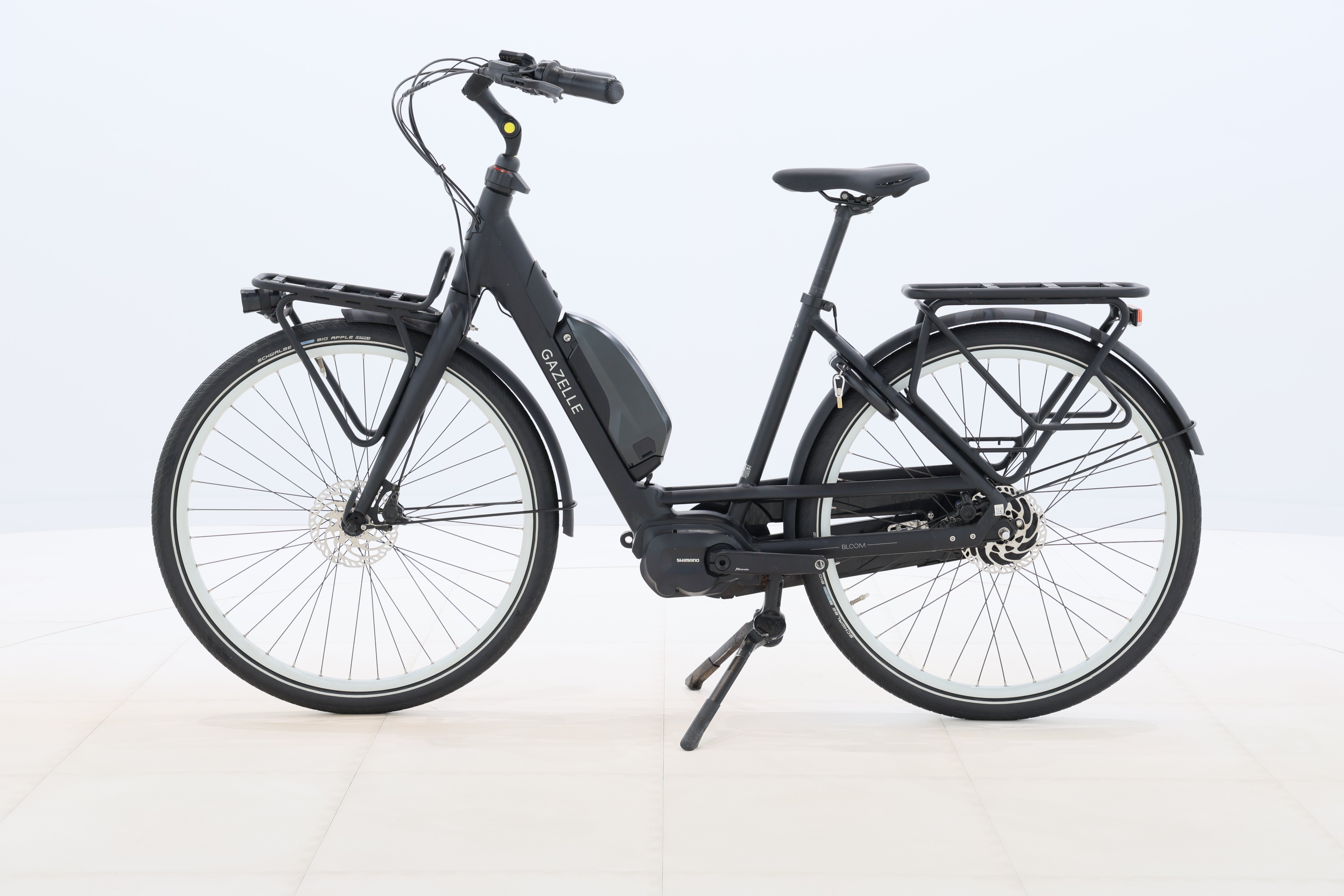 4fc3bd8a-e124-4675-a2d4-311151e75fa6