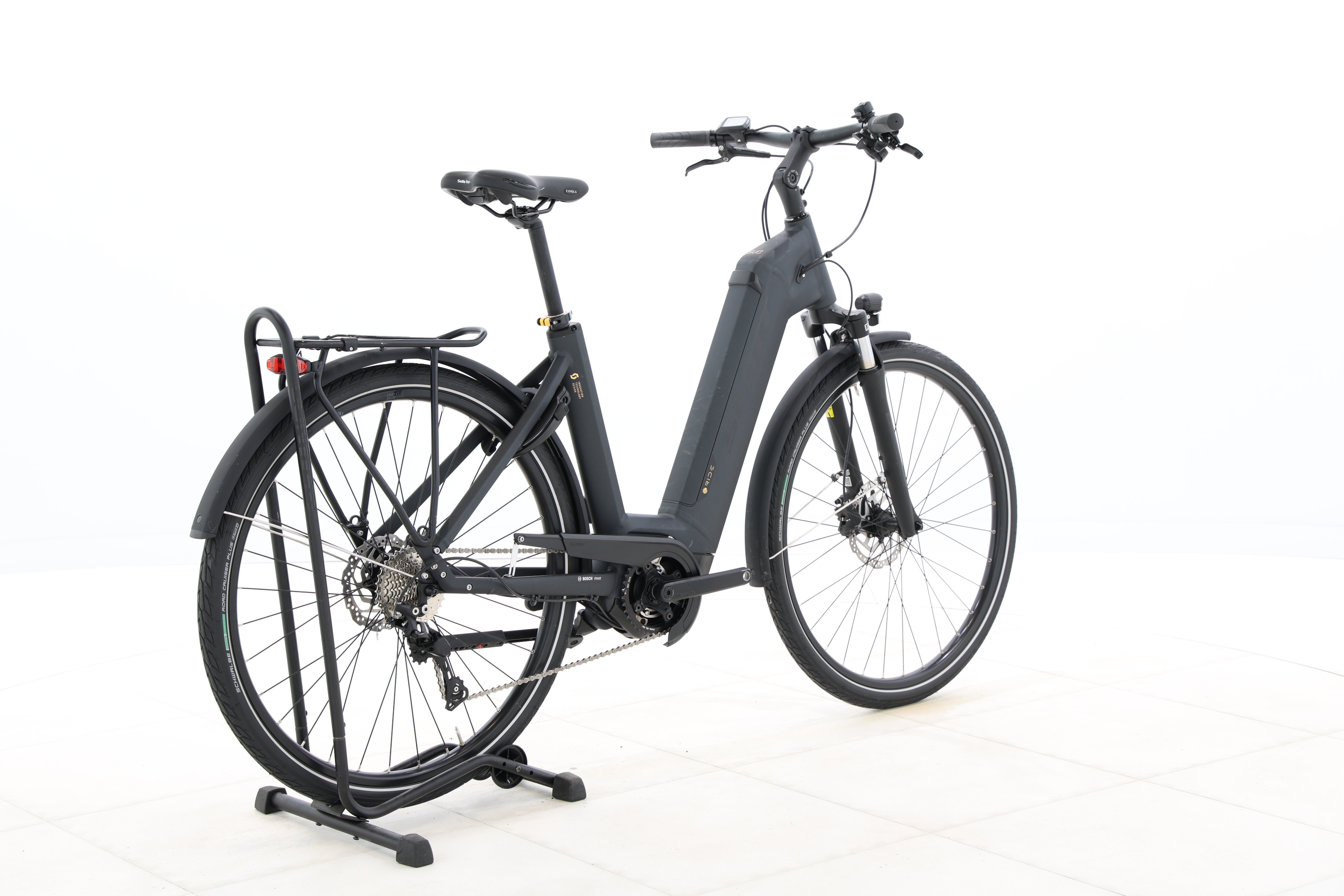 96df8c92-e5c7-4206-ad36-088fefaaf15a