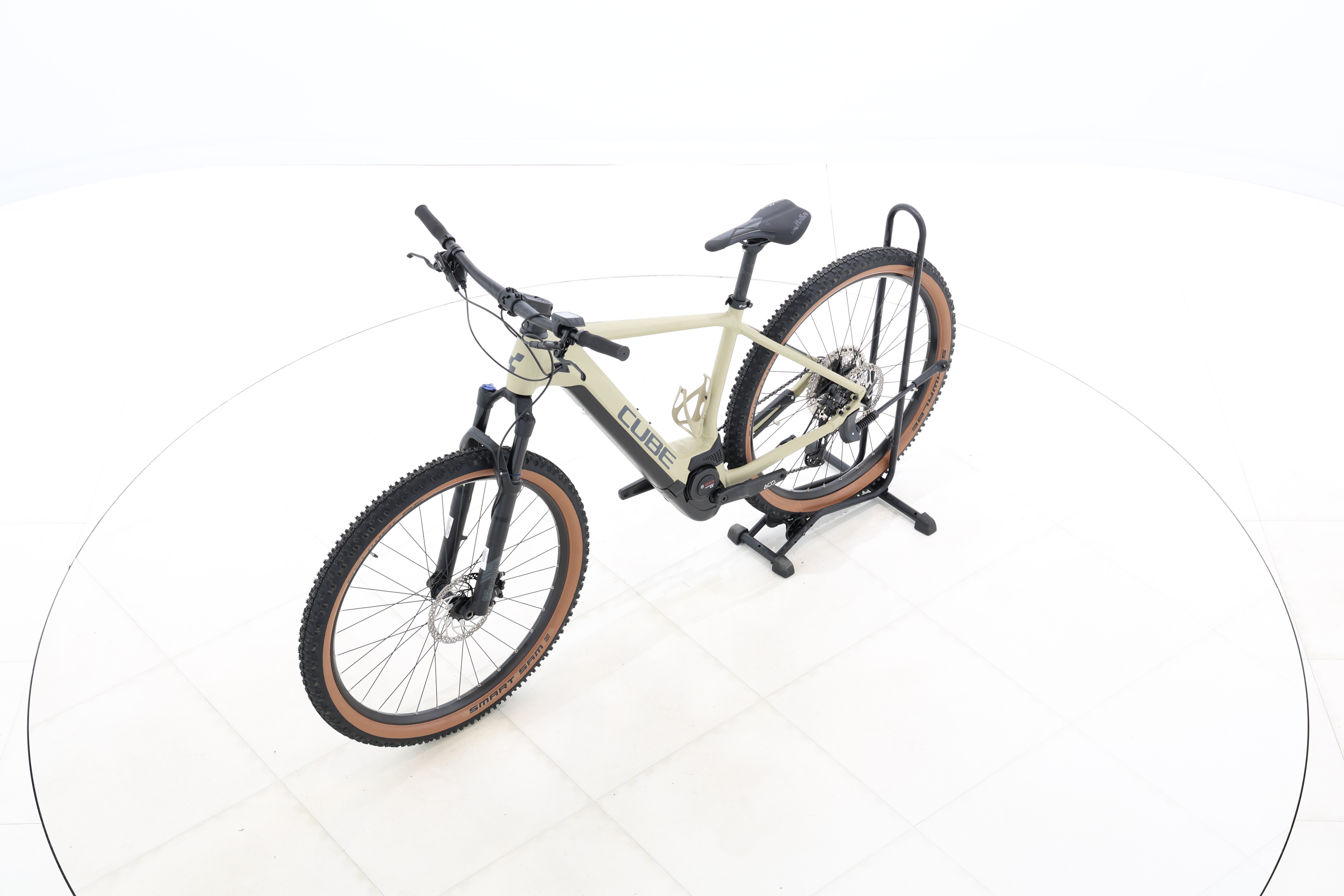 45a77204-9db5-4f1f-9af9-de80b93f6aaa