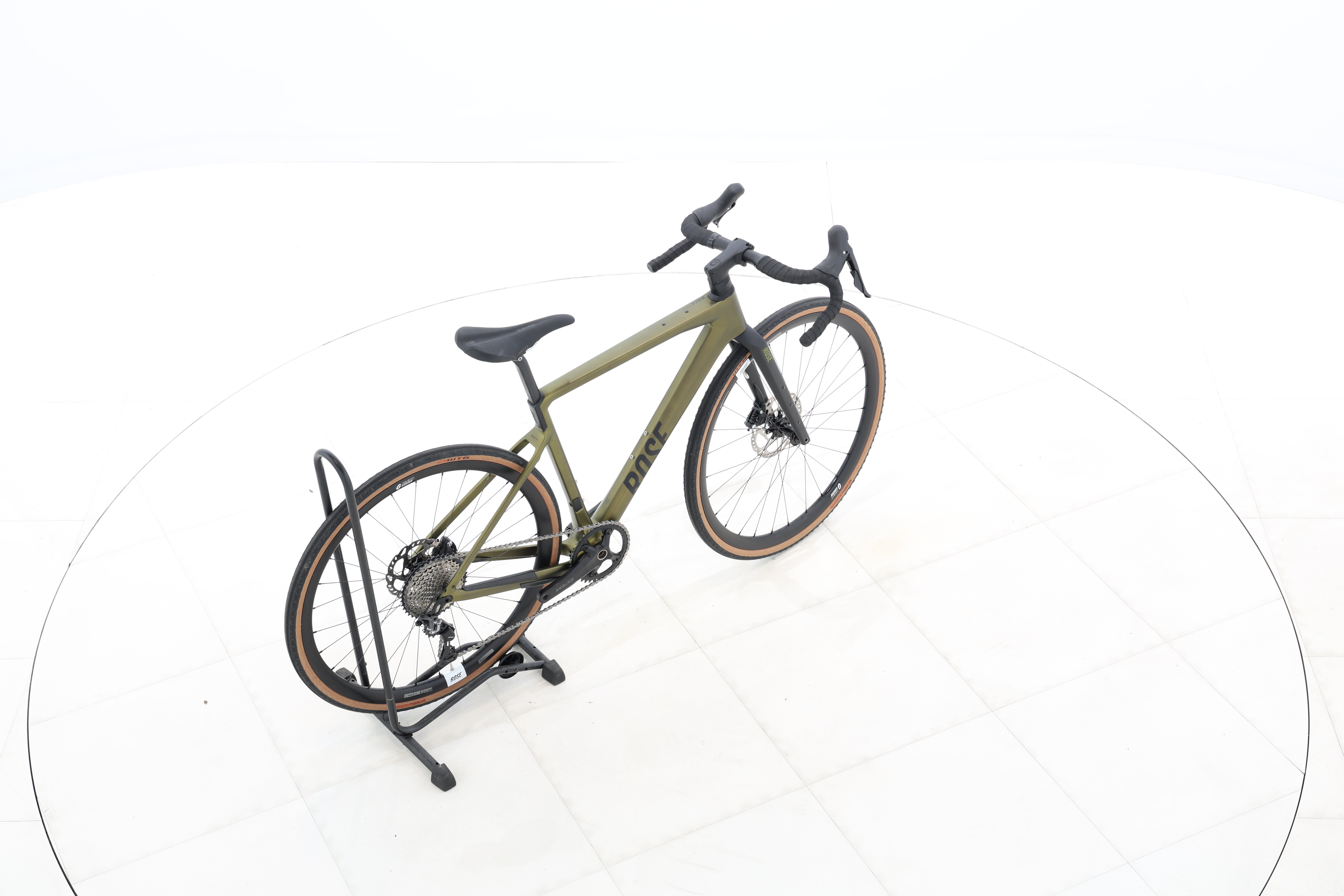 fa14b122-b0a6-486e-85a9-84d9a71c0fae