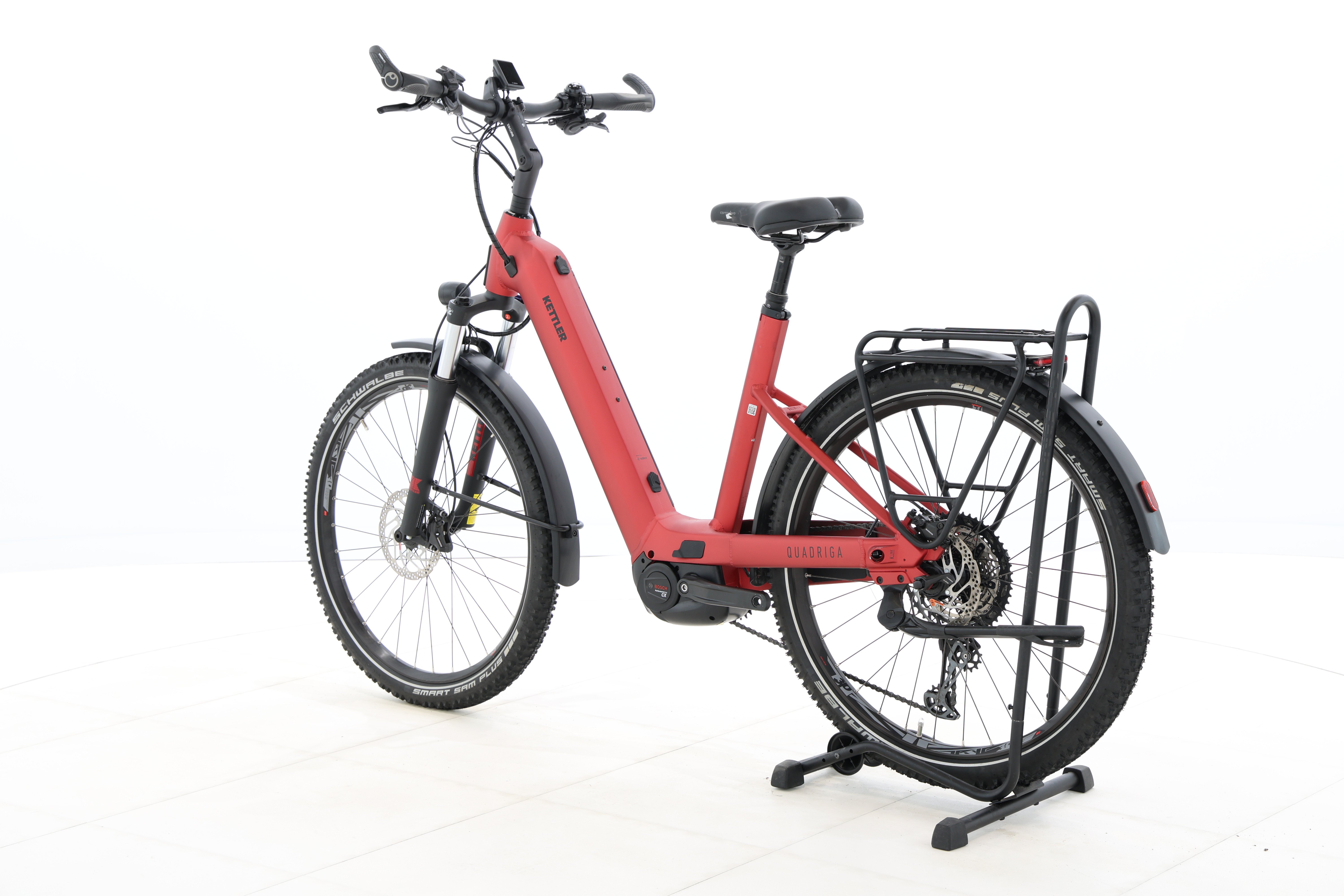 65fd3bc1-2bcb-47ea-b7f6-d940ded82b6c