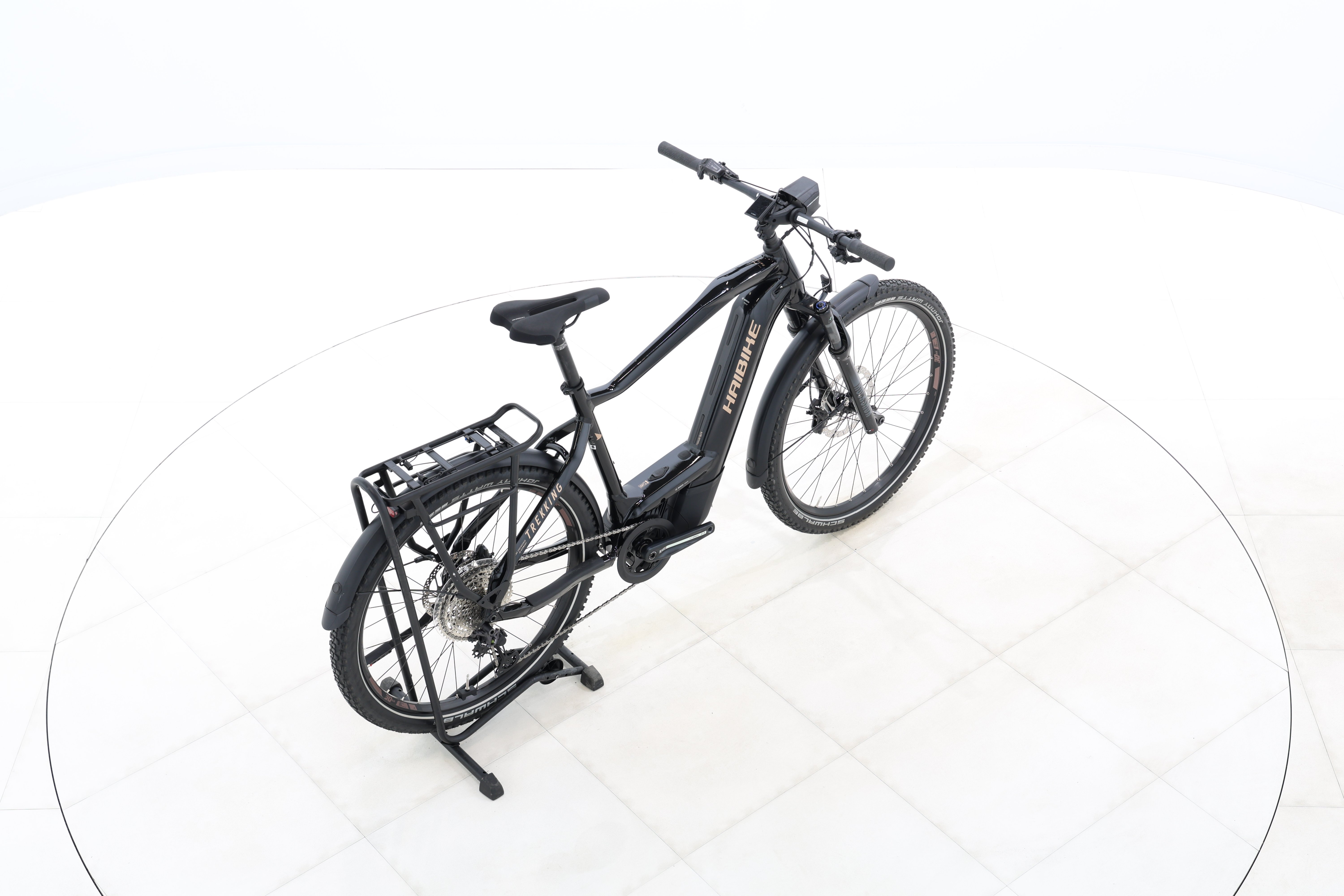 d9e39fde-5518-4104-910b-a18aada82286