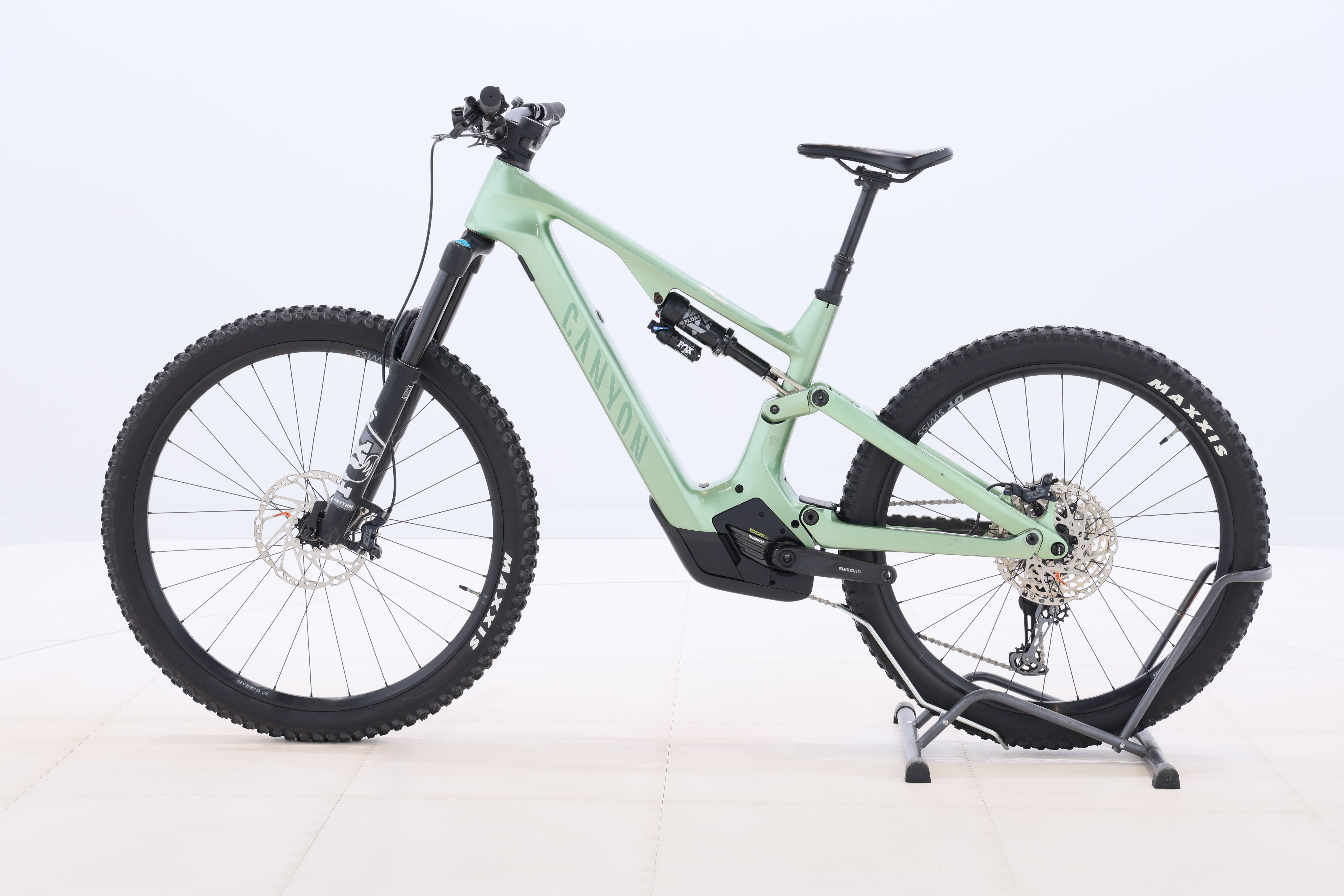 61e93d49-c6d0-4843-8402-73721ec269c6