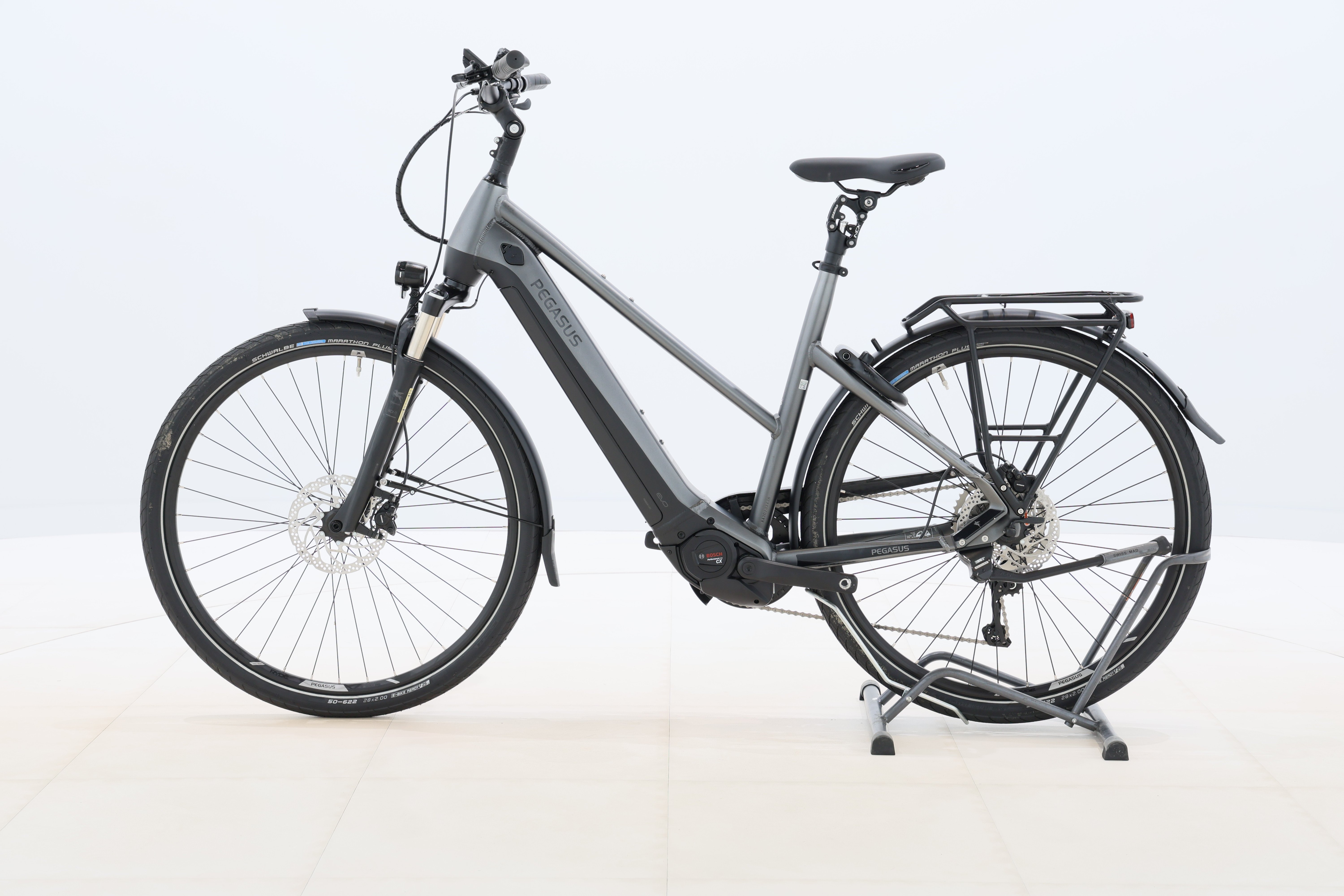 a5fb5654-2641-4ade-bfaf-702c839f66cd