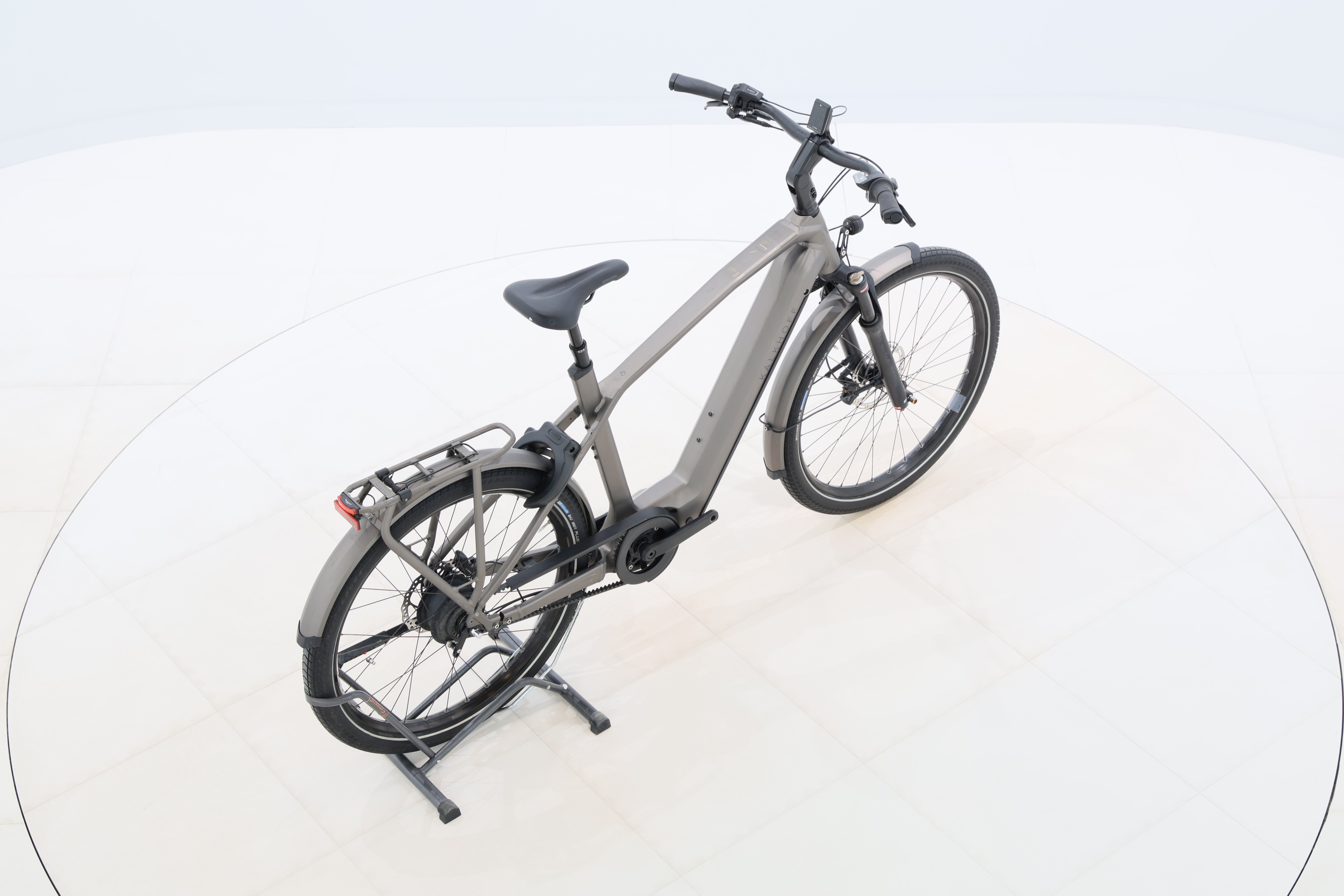 a561f09c-40e1-49b6-a28a-c06a50380c48