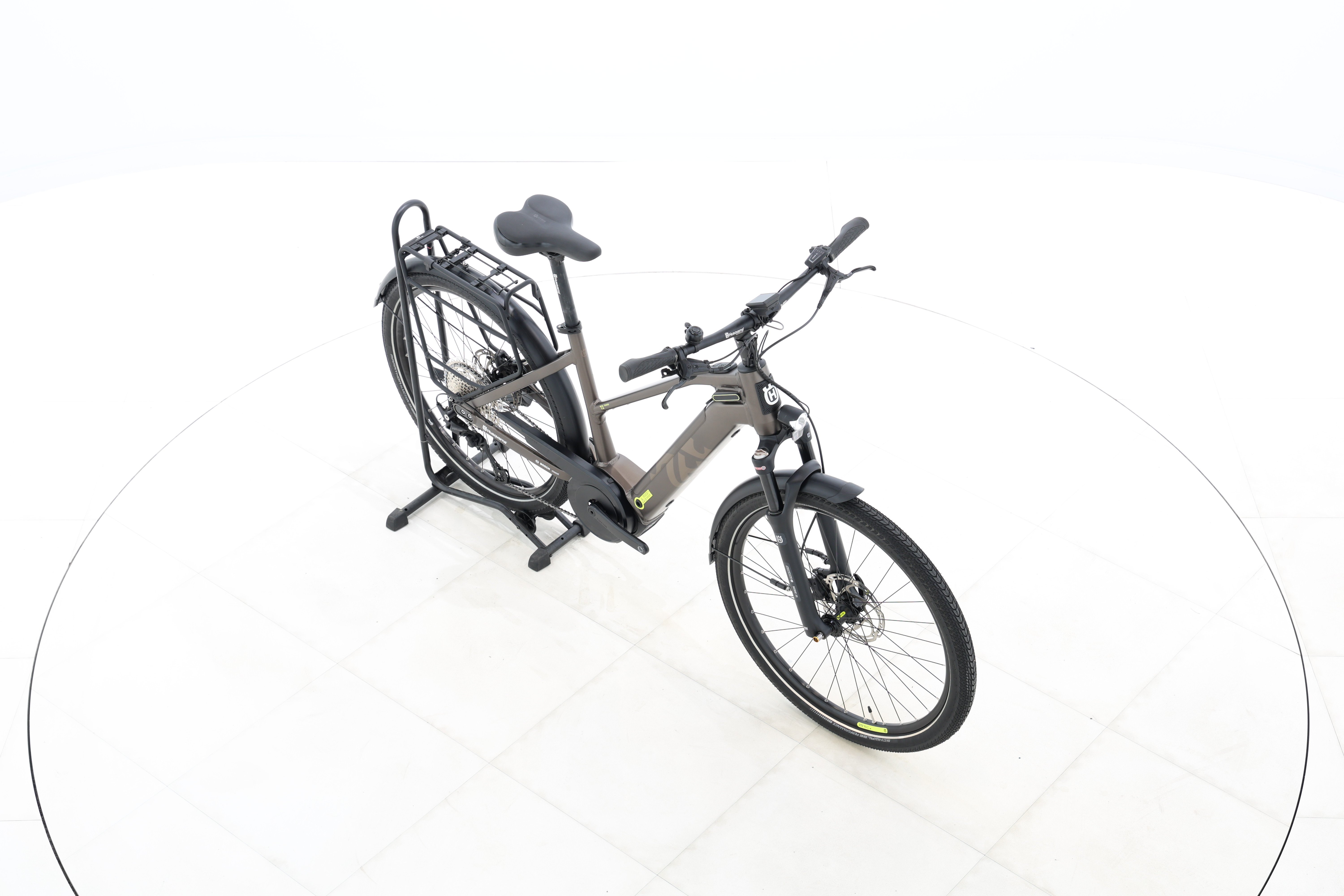 9a887146-96a6-4ca1-8dfb-9f4ed0da2b5f