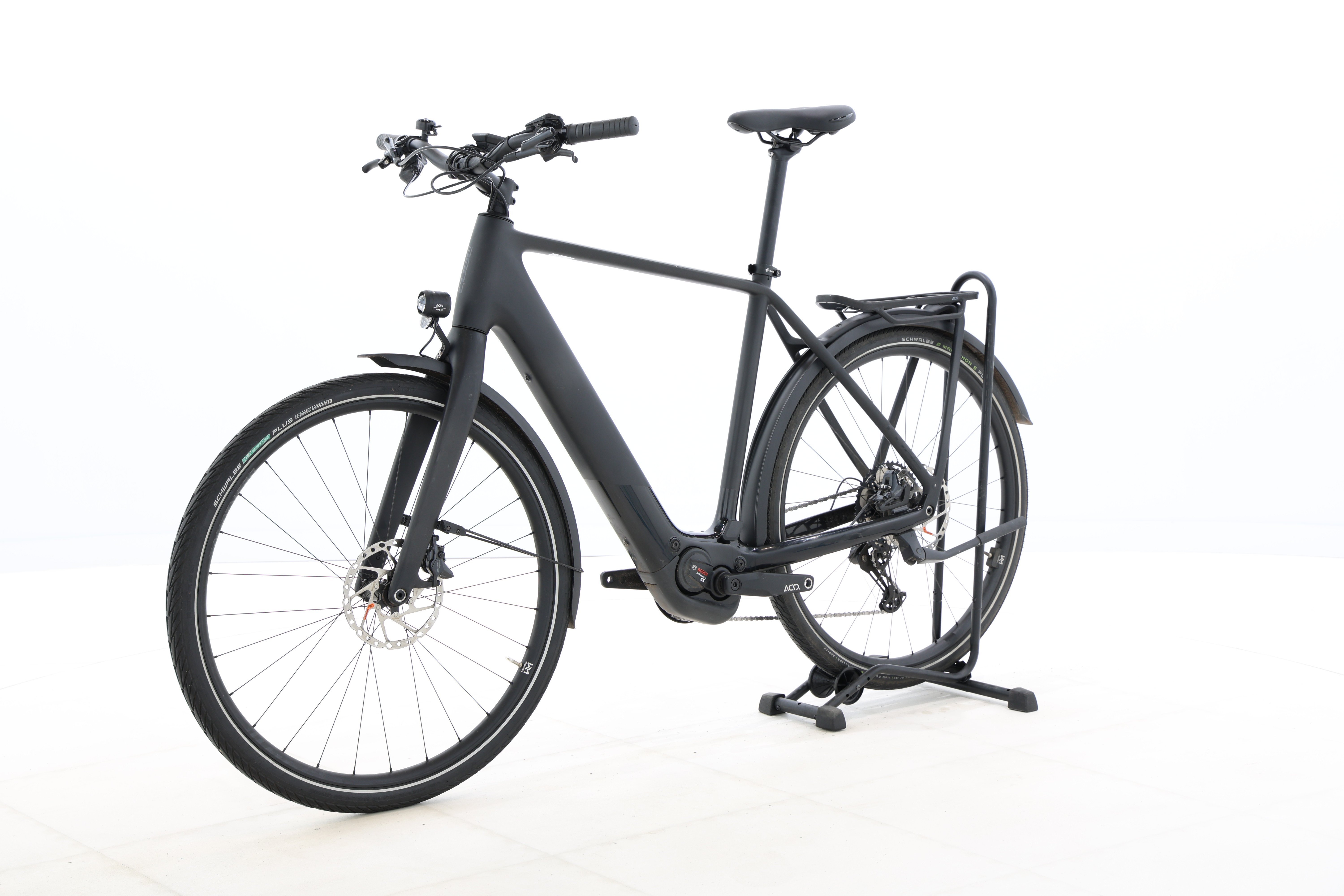 c0eb6a2d-1c08-407d-b6bc-2a038e77da7a