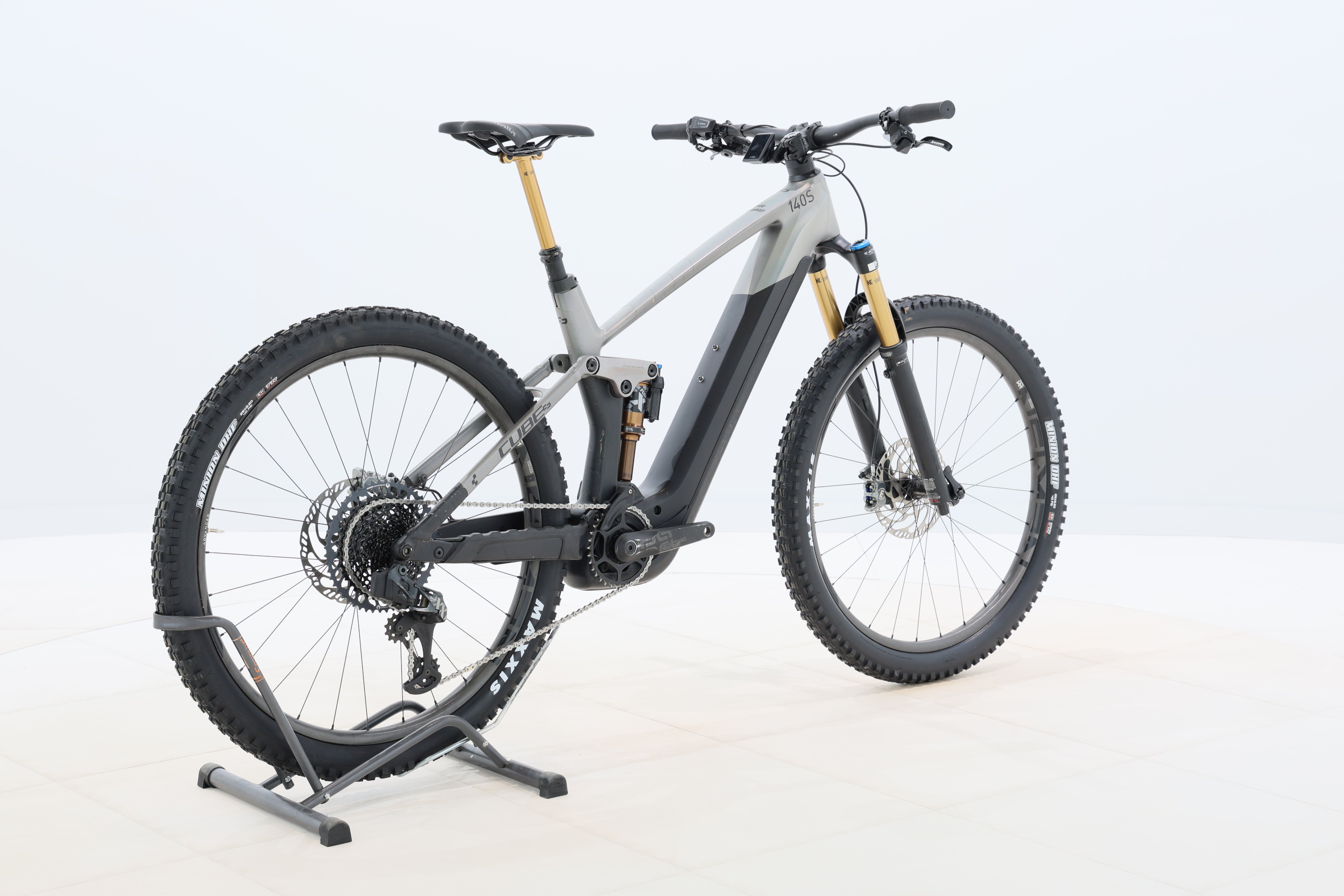 f0f69853-93b0-4260-b2c1-cf07f81750a5