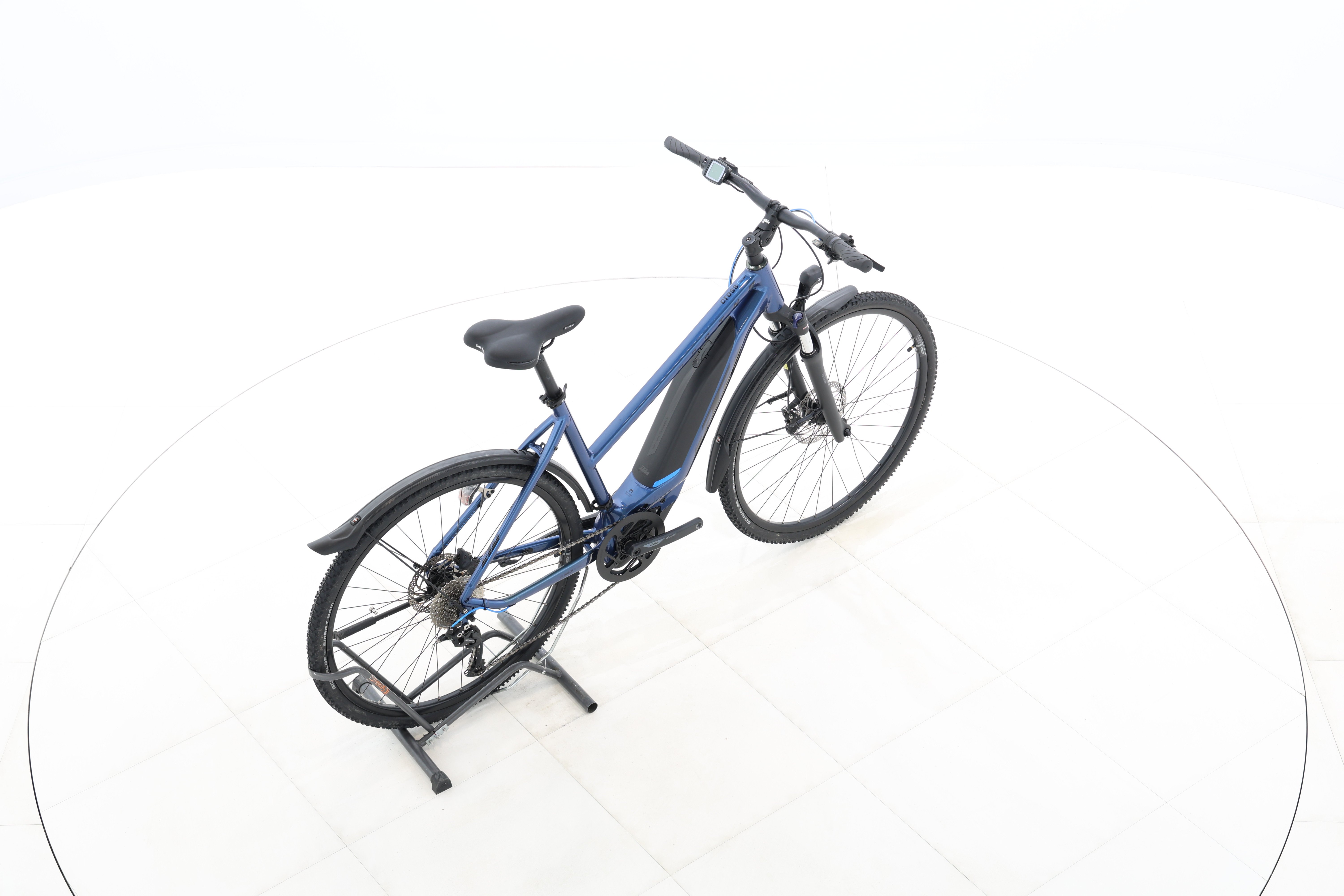 12b556f6-5499-447e-a5fd-da07d010aed1