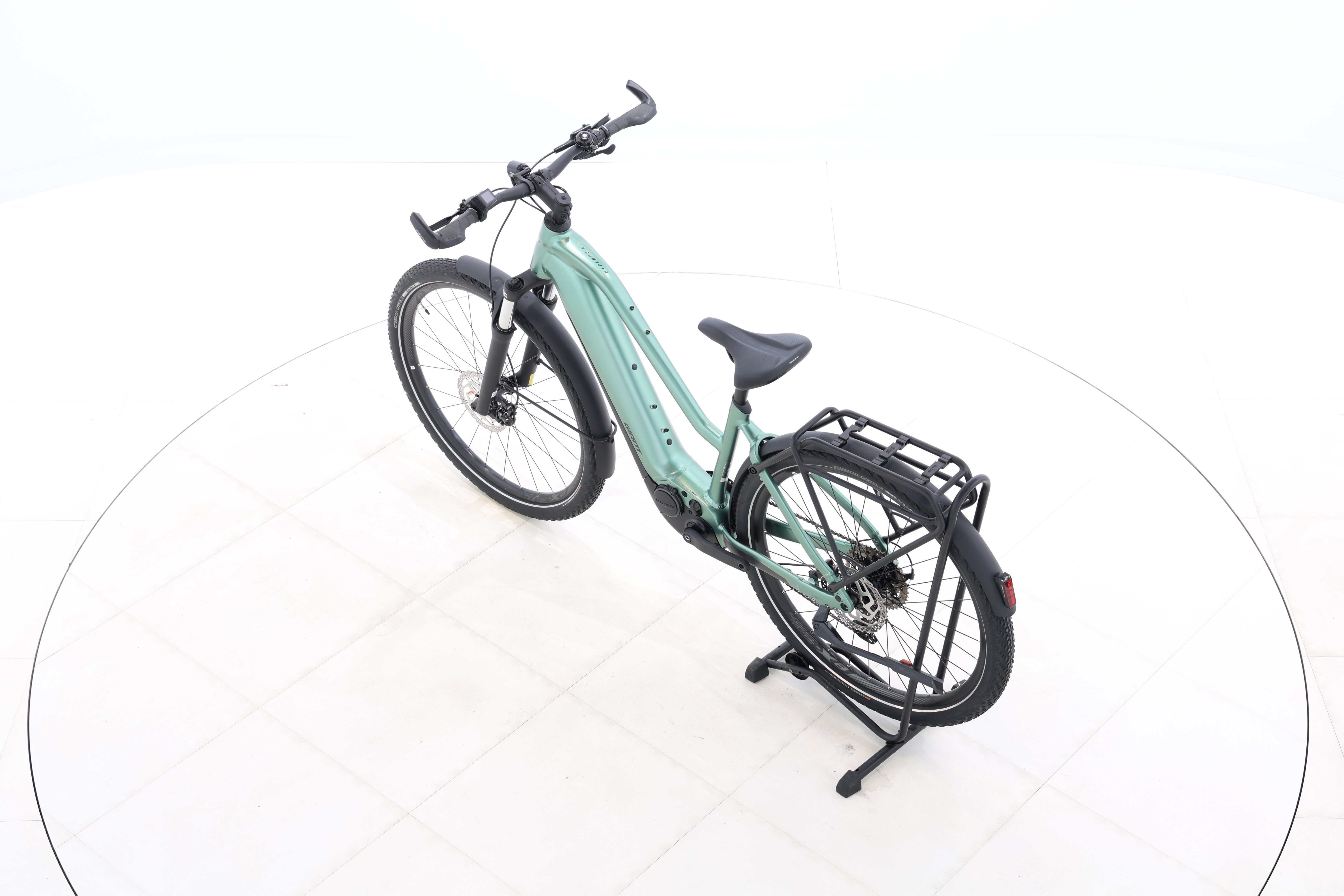 ecc604ea-9649-4113-a16e-20ba56e2fdb5