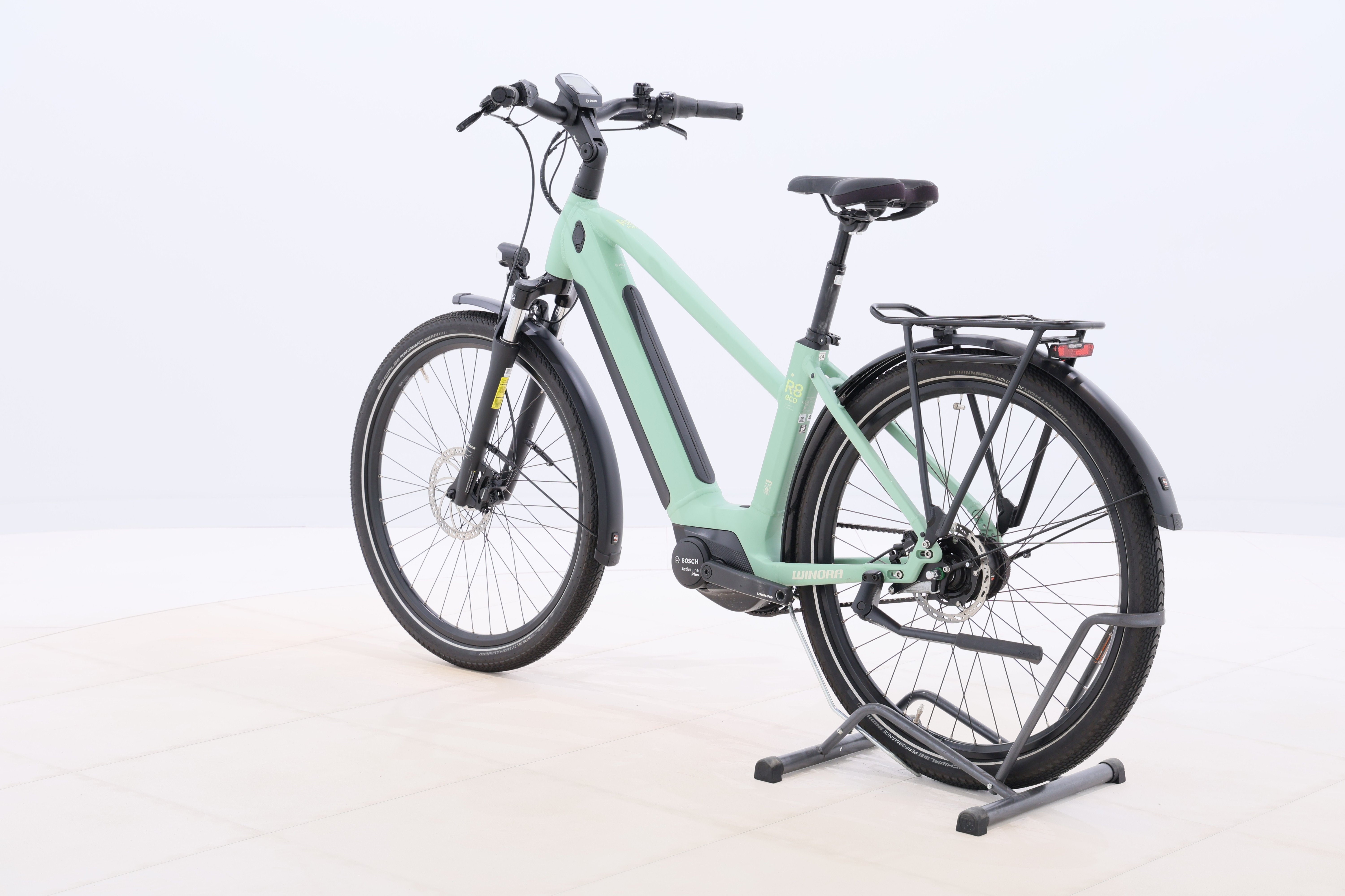 1344cc4c-cb1e-4a33-90fe-b88f733c8e9e