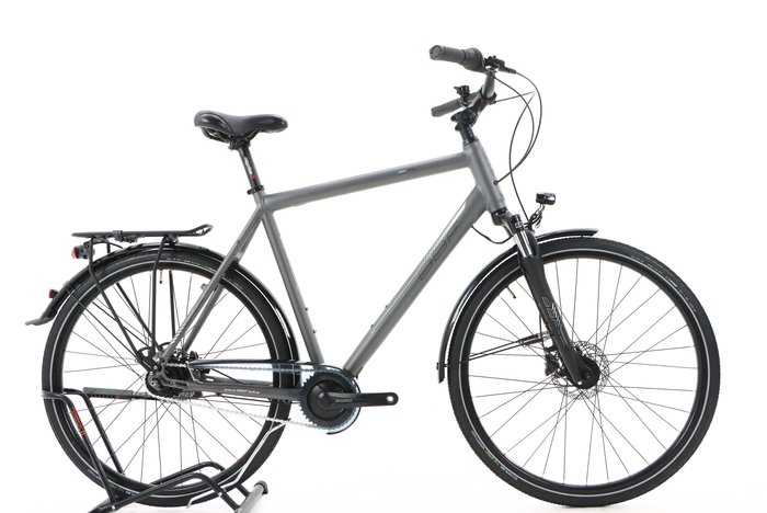 Bbf ANCONA XXL 2024
