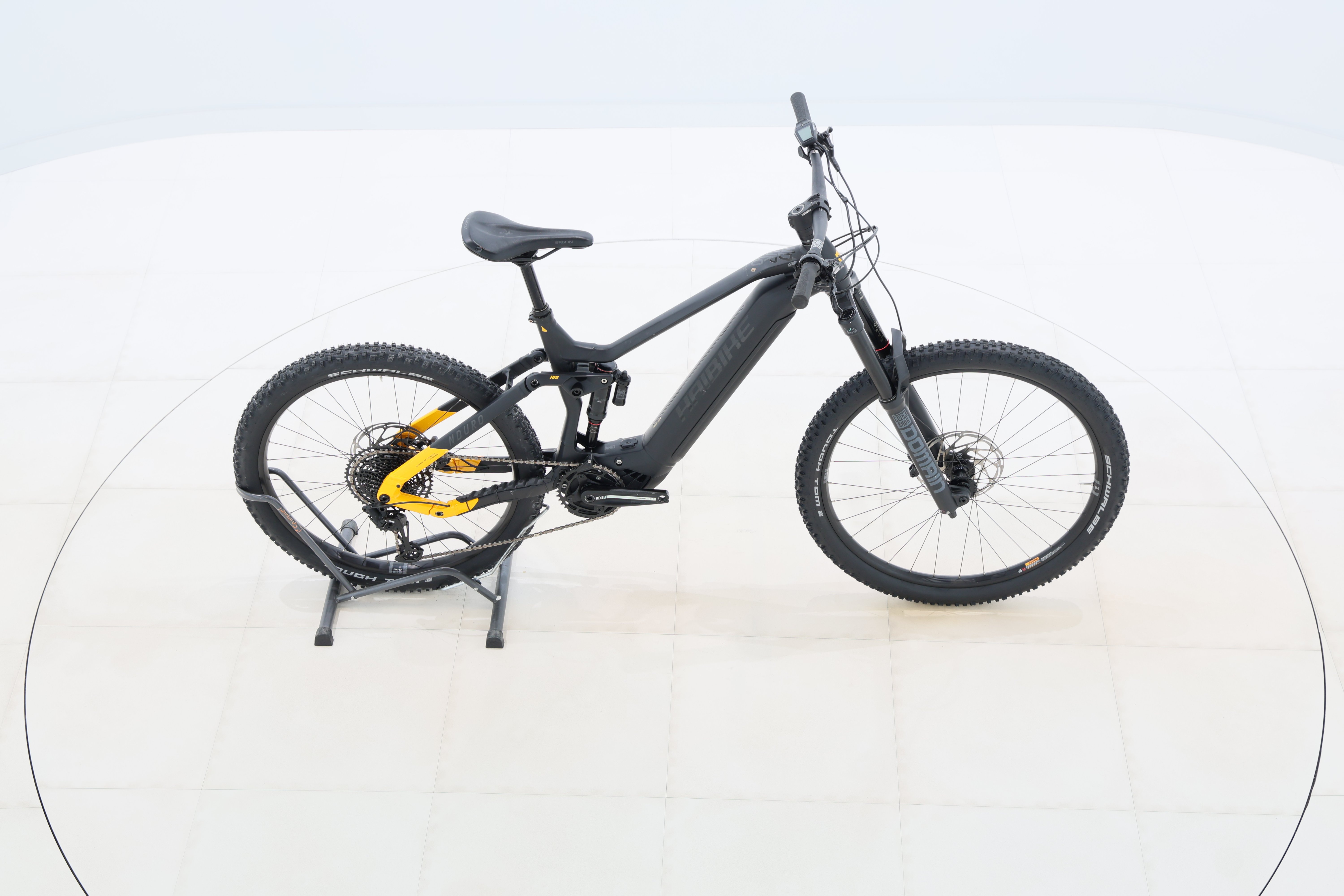 4e58b023-9e05-4892-bb94-1b24515ec234