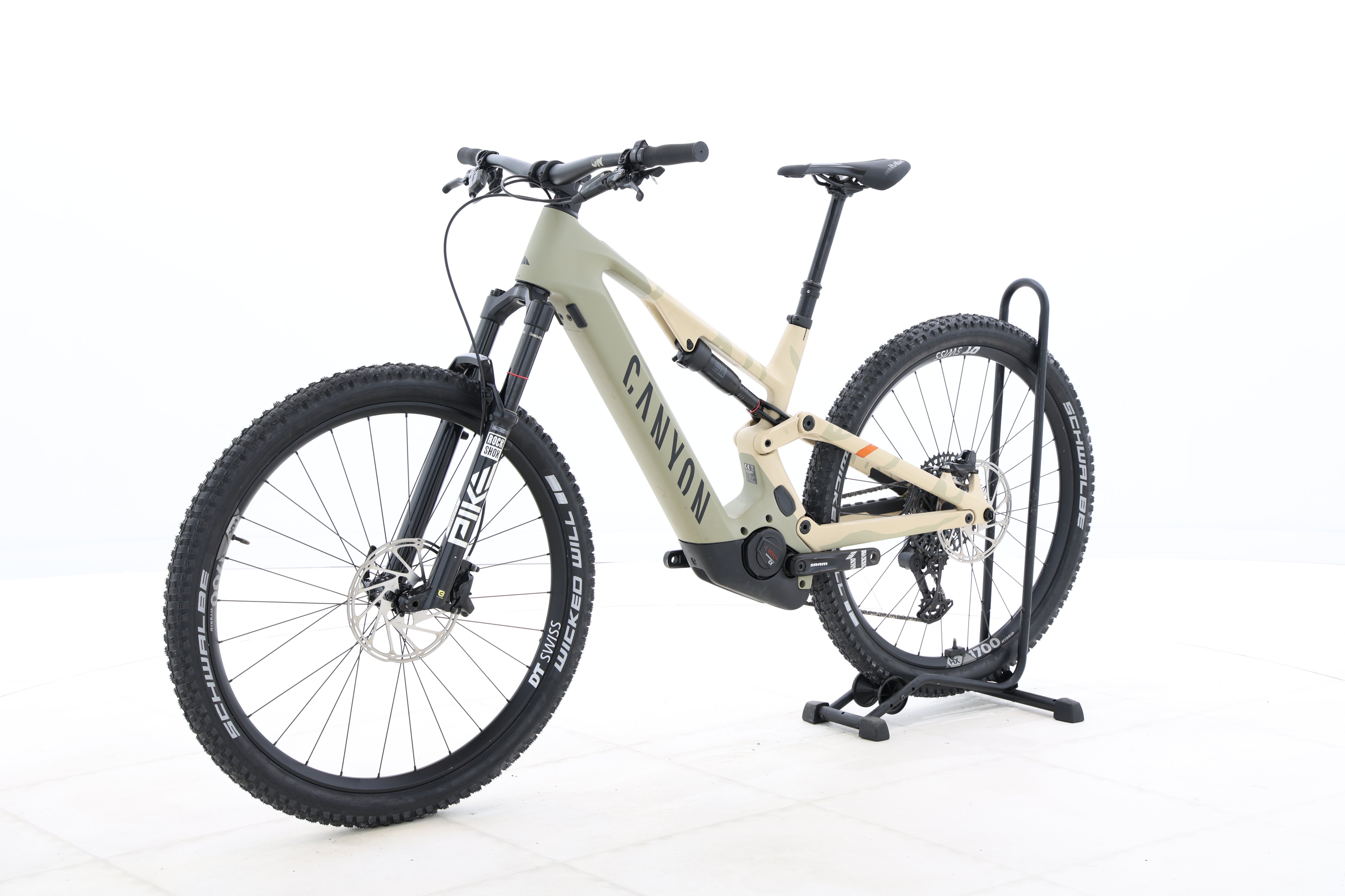 11805ea4-4bb3-4863-8f14-49b9210102fe