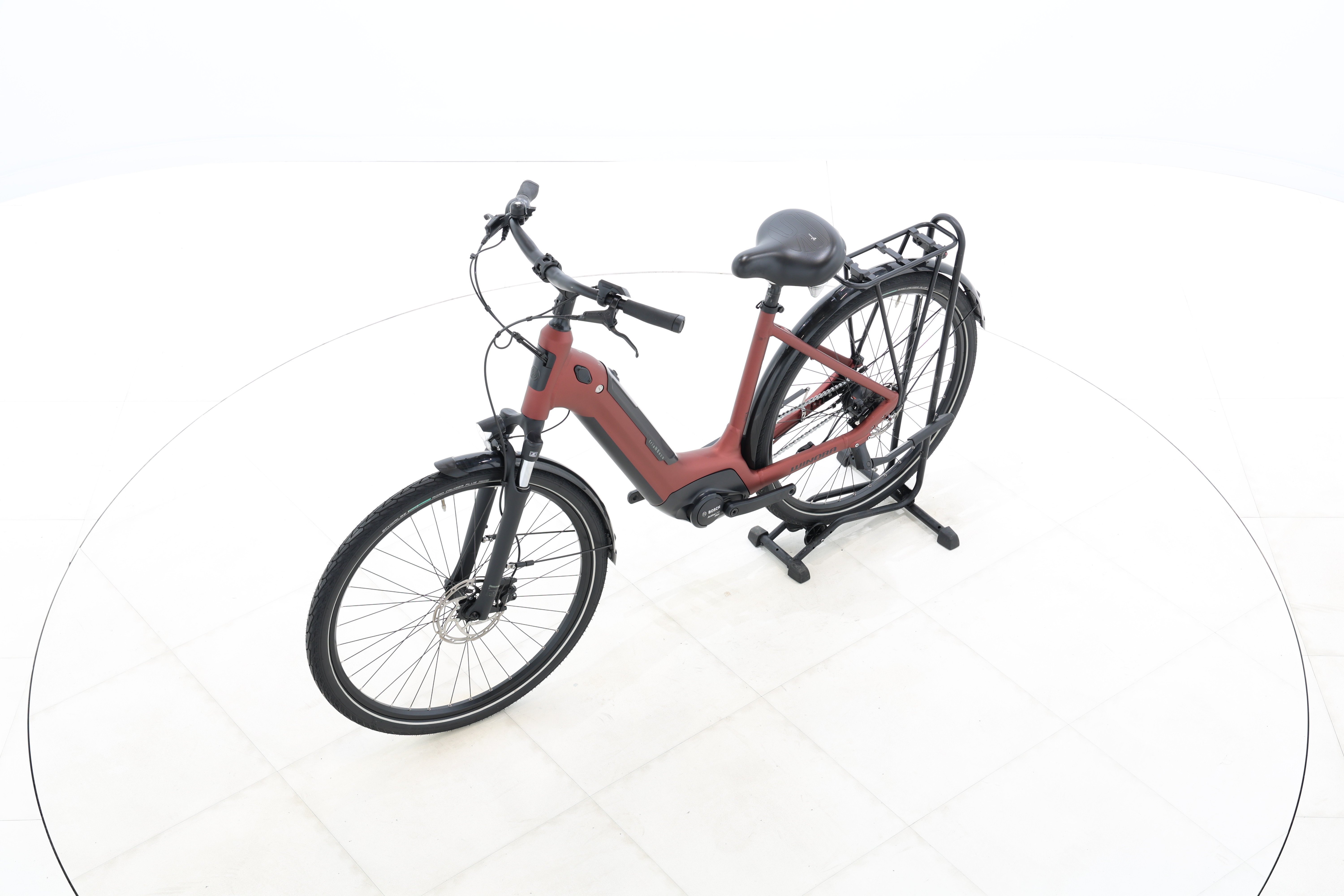 8df45bae-c7fb-4a1c-b0cb-5c9c39fbfd07