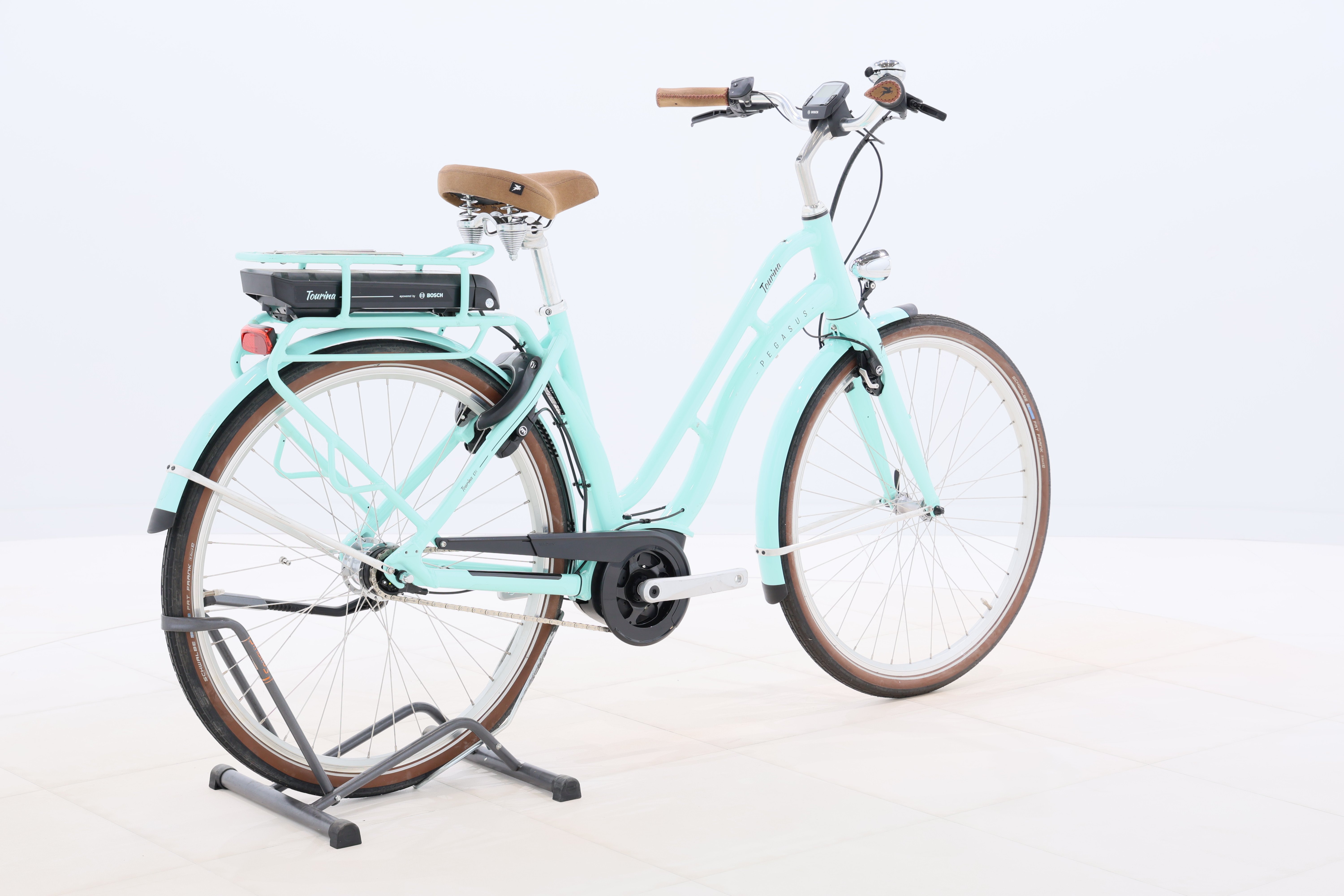 7e8053e6-6c02-43d5-b1f5-4511aa0d3c00