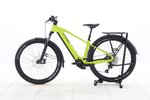 e0bc0346-6c41-4789-8b8f-ea97f5d035a0