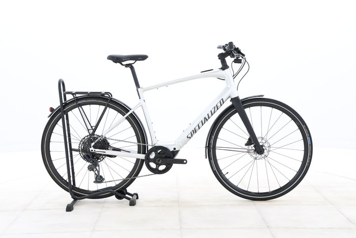 Specialized TURBO VADO SL 5.0 EQ 2022