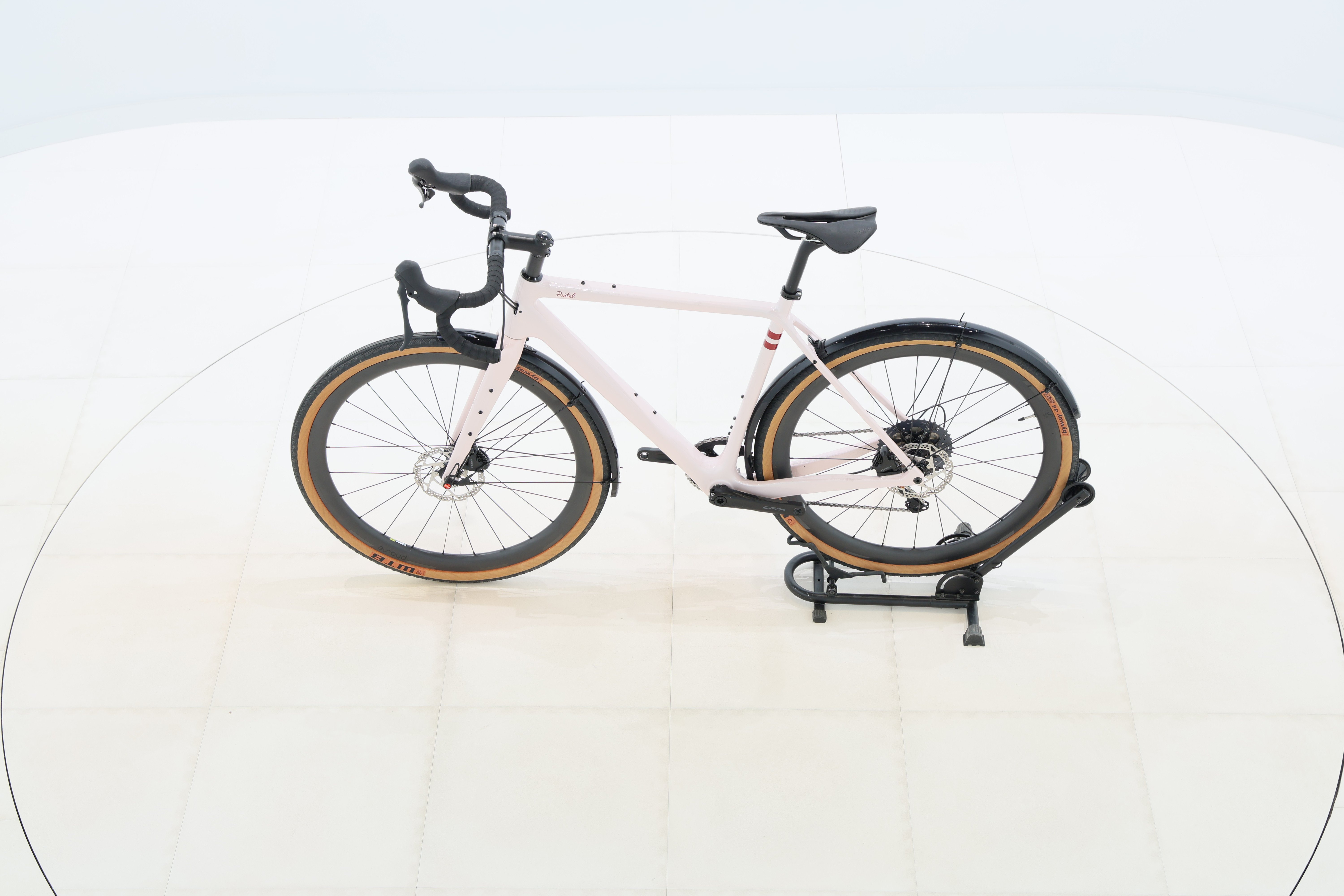 96db1cfe-71f3-45e1-8bd8-9619426acf6c