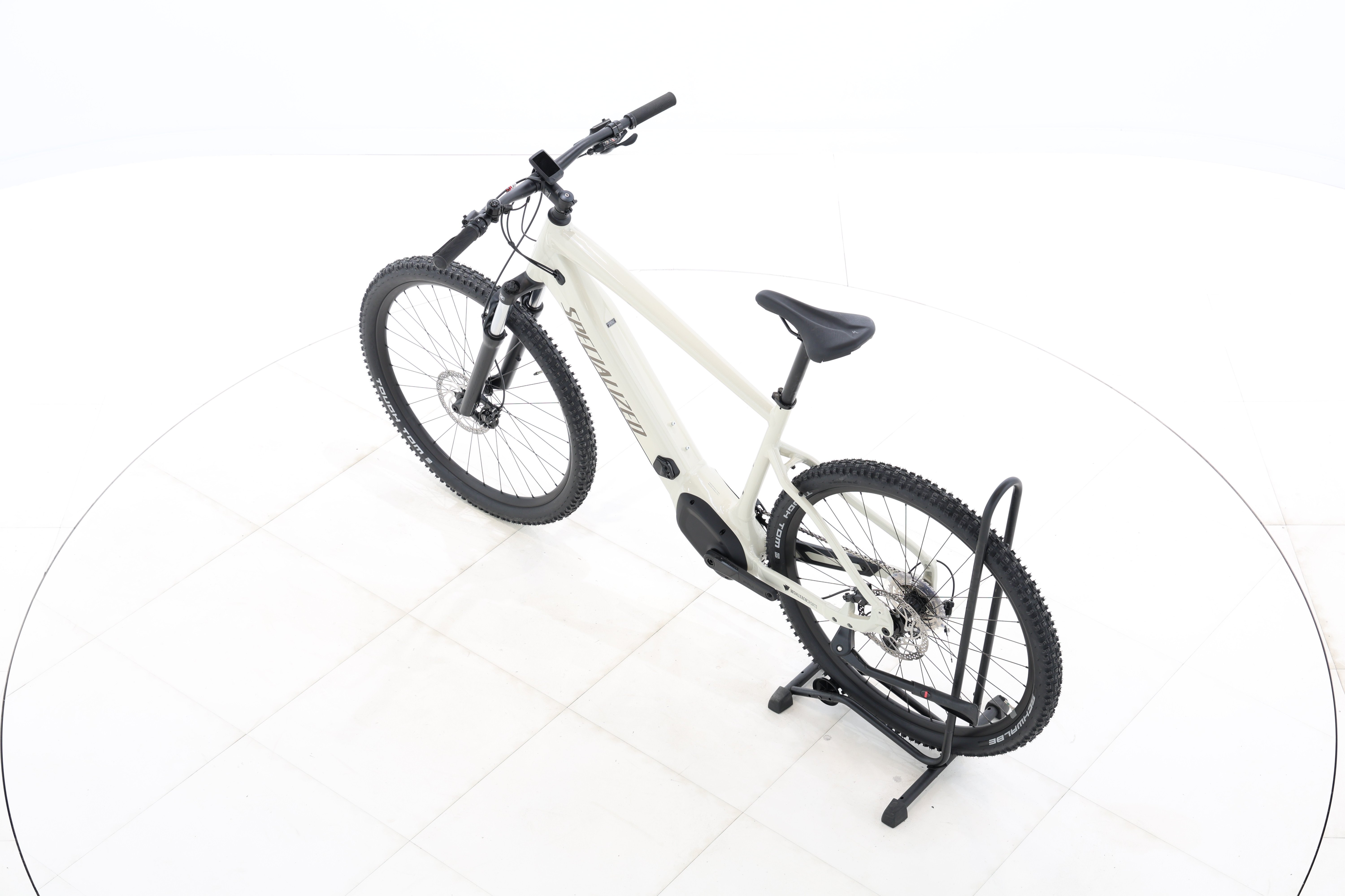 84f6b54e-dc1c-4eaf-9c8a-06c88af00db3