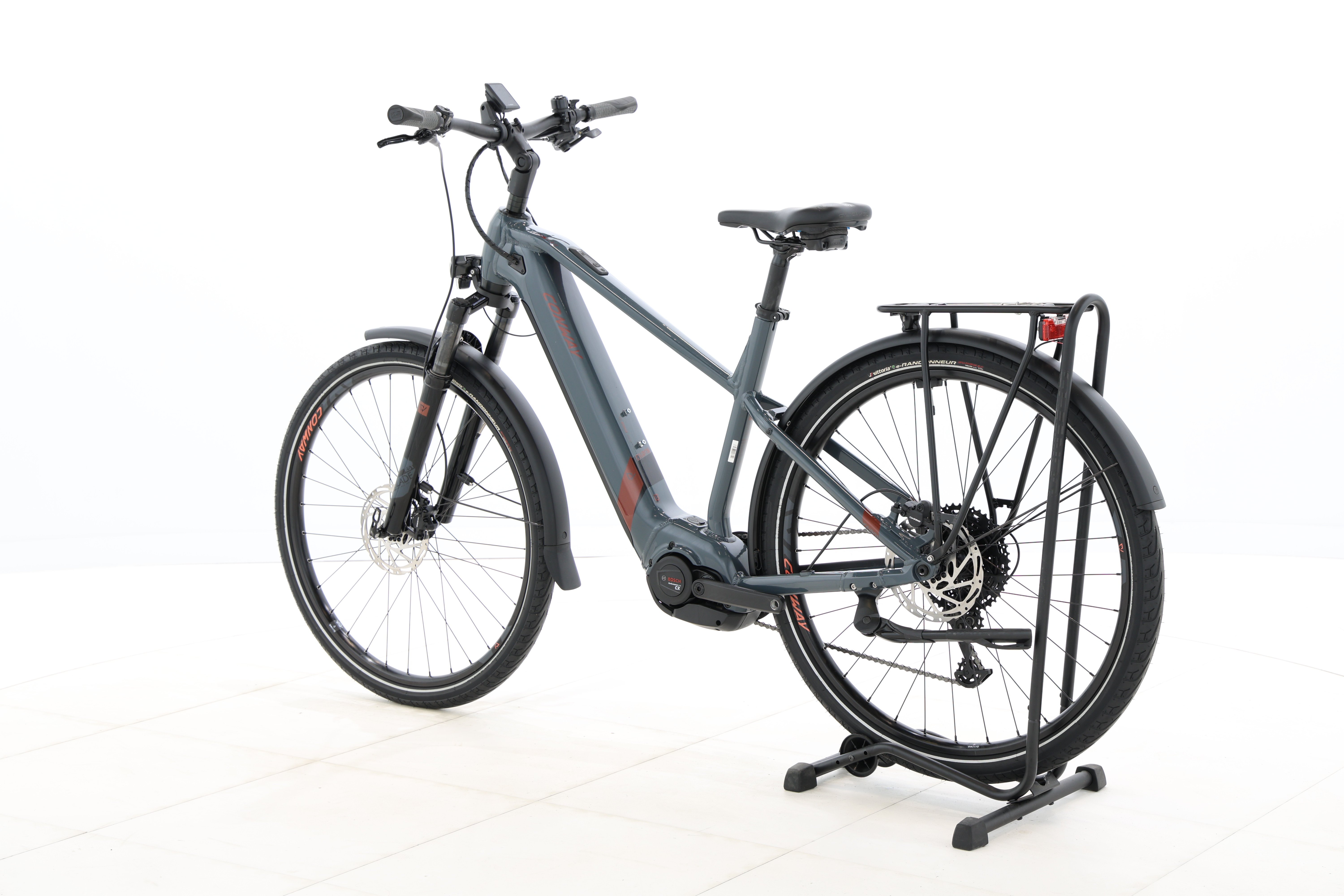 02dfe302-e5a7-4708-88d6-5de5f77eab18