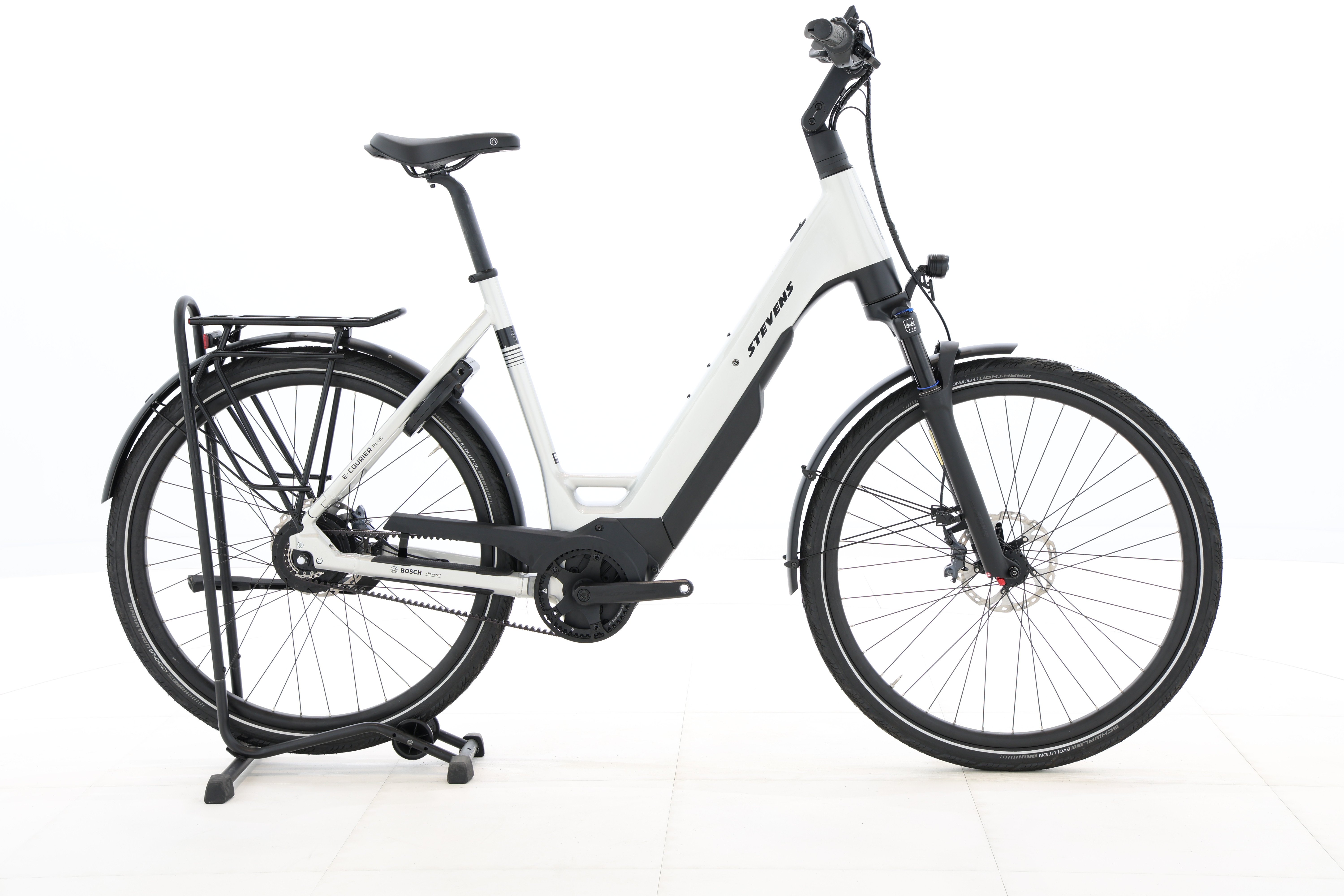 cebb531c-dbae-4c1b-86b5-35ab00159eeb