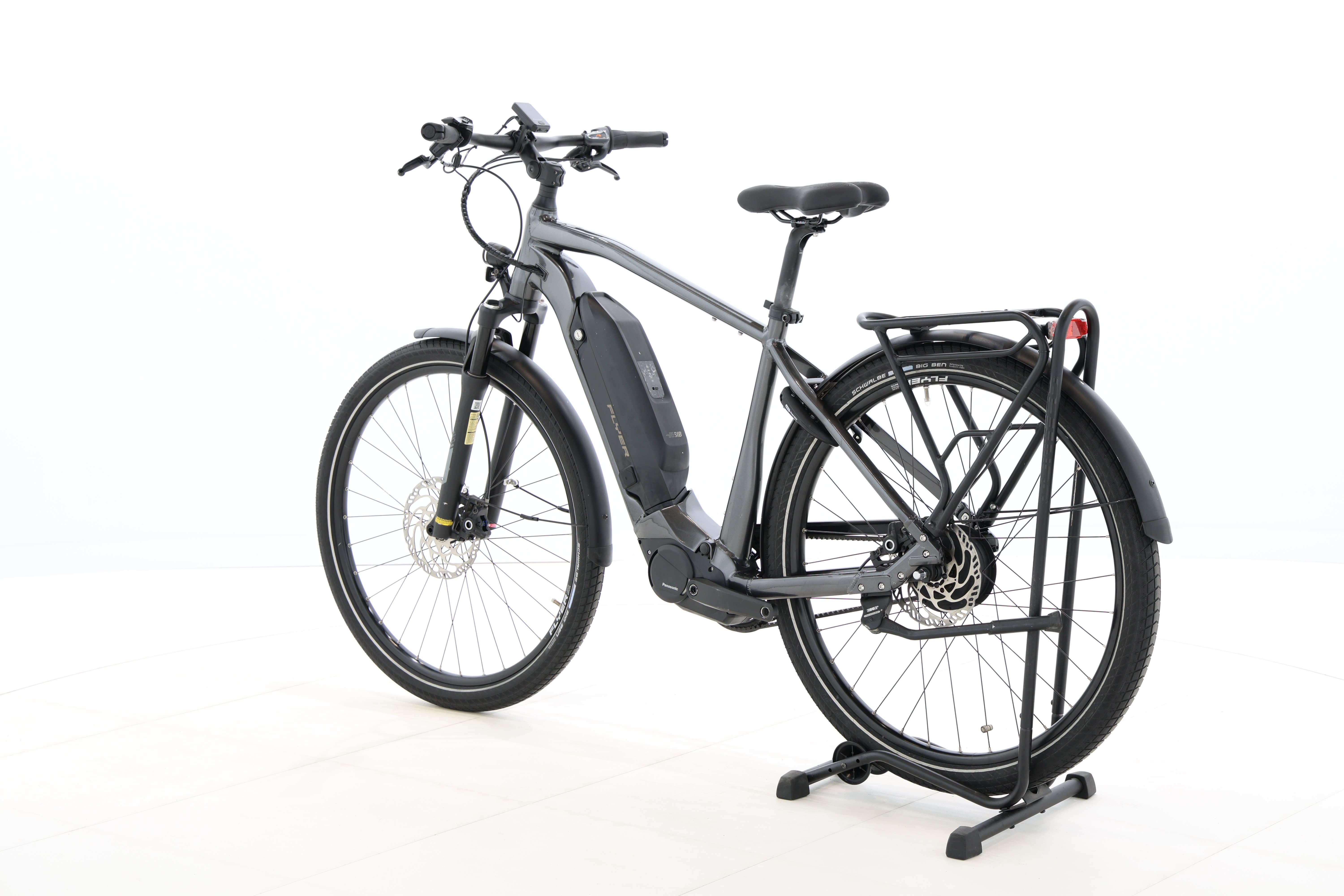 ec6b4126-e66c-4363-bfb3-c4d093675731