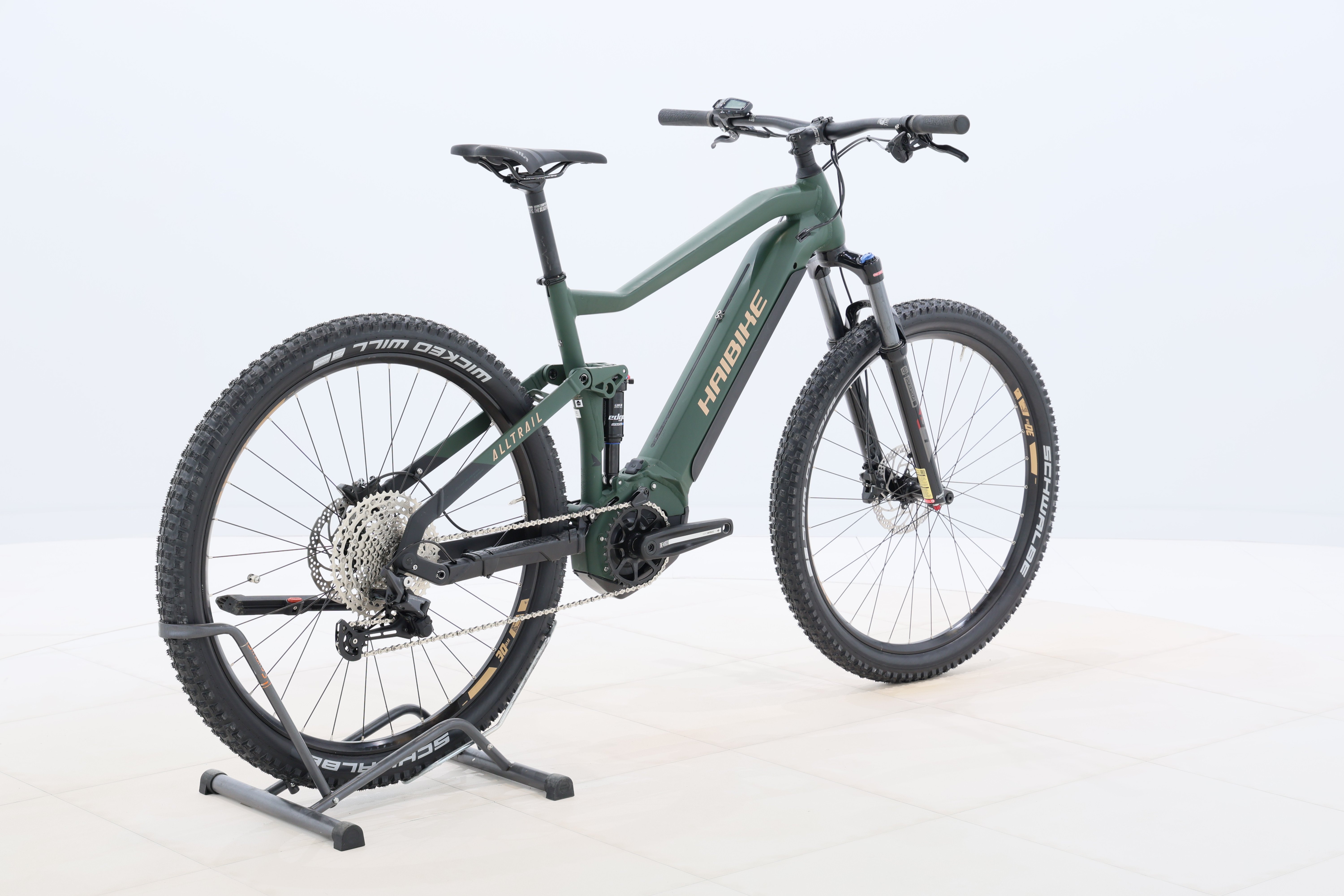 42190e40-29e1-467b-ac0f-e7251eb54c68