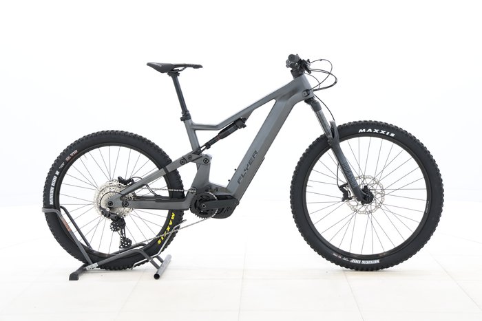 Flyer UPROC X 2.10 2022