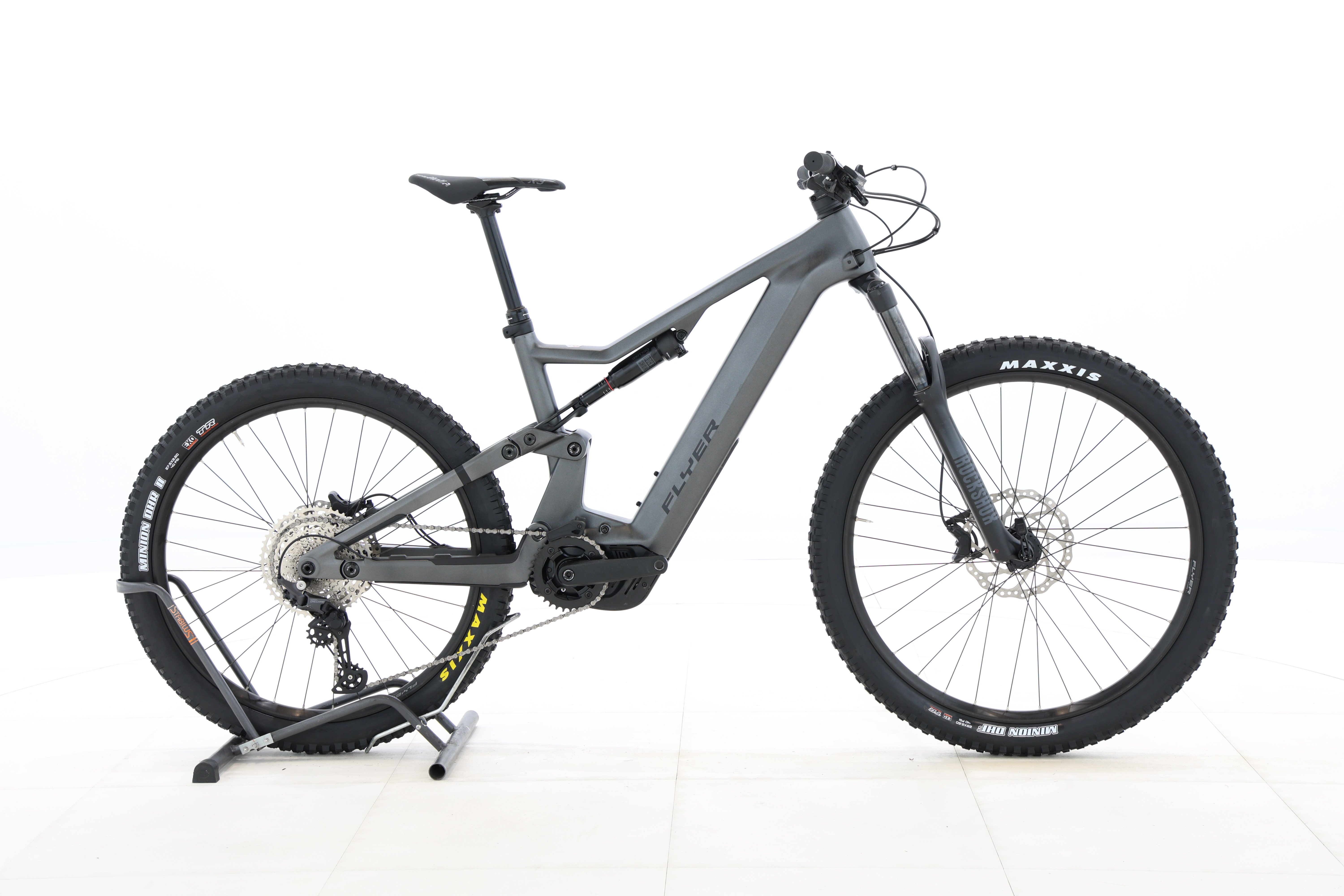 c510d5b9-d18c-4a72-9fcb-4a975c6b9ffc