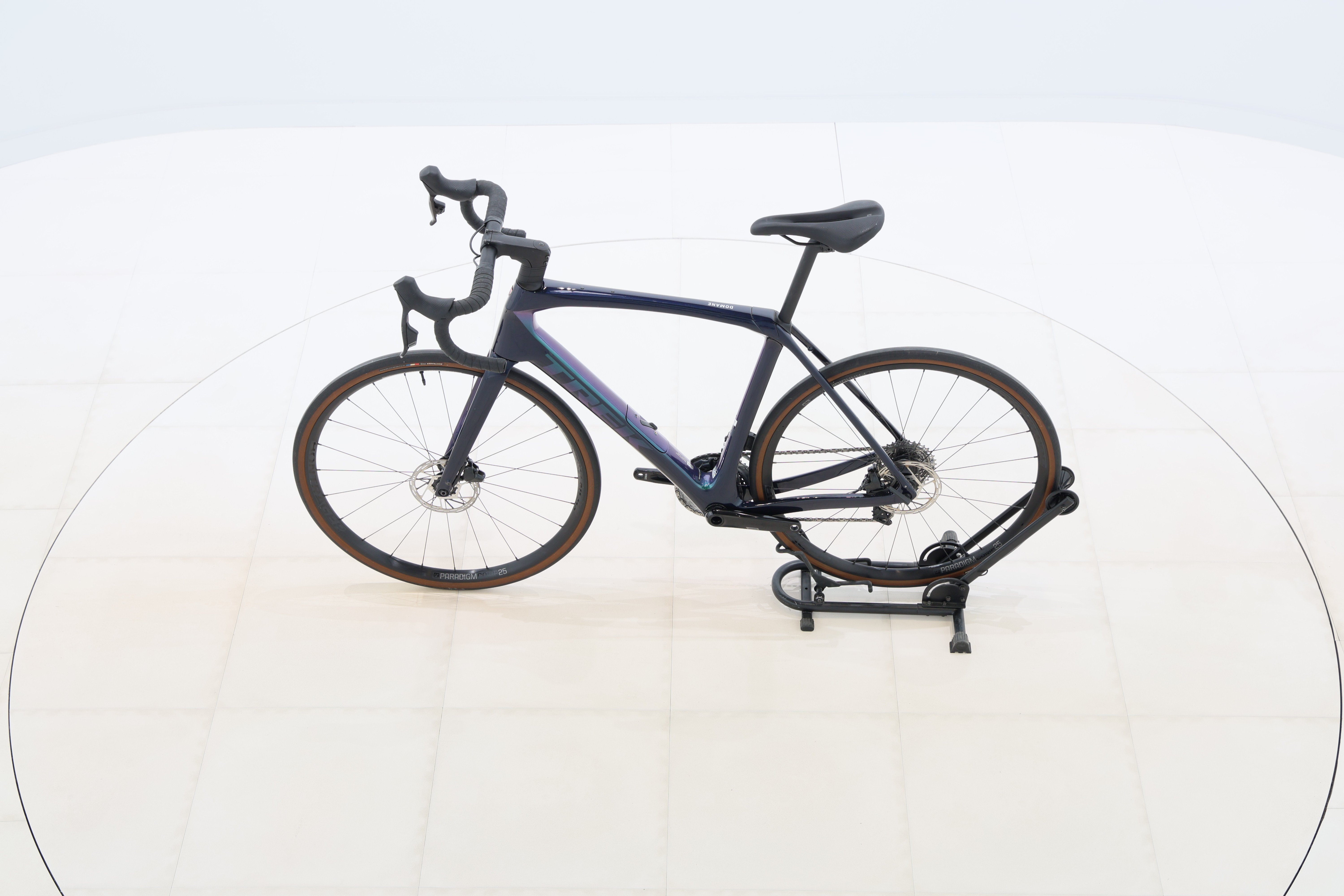 71eff607-2dfe-41d8-ae90-e9bcd0e6000d