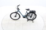 1f354bae-19b5-4f1e-b6fe-3d3abf8571e5