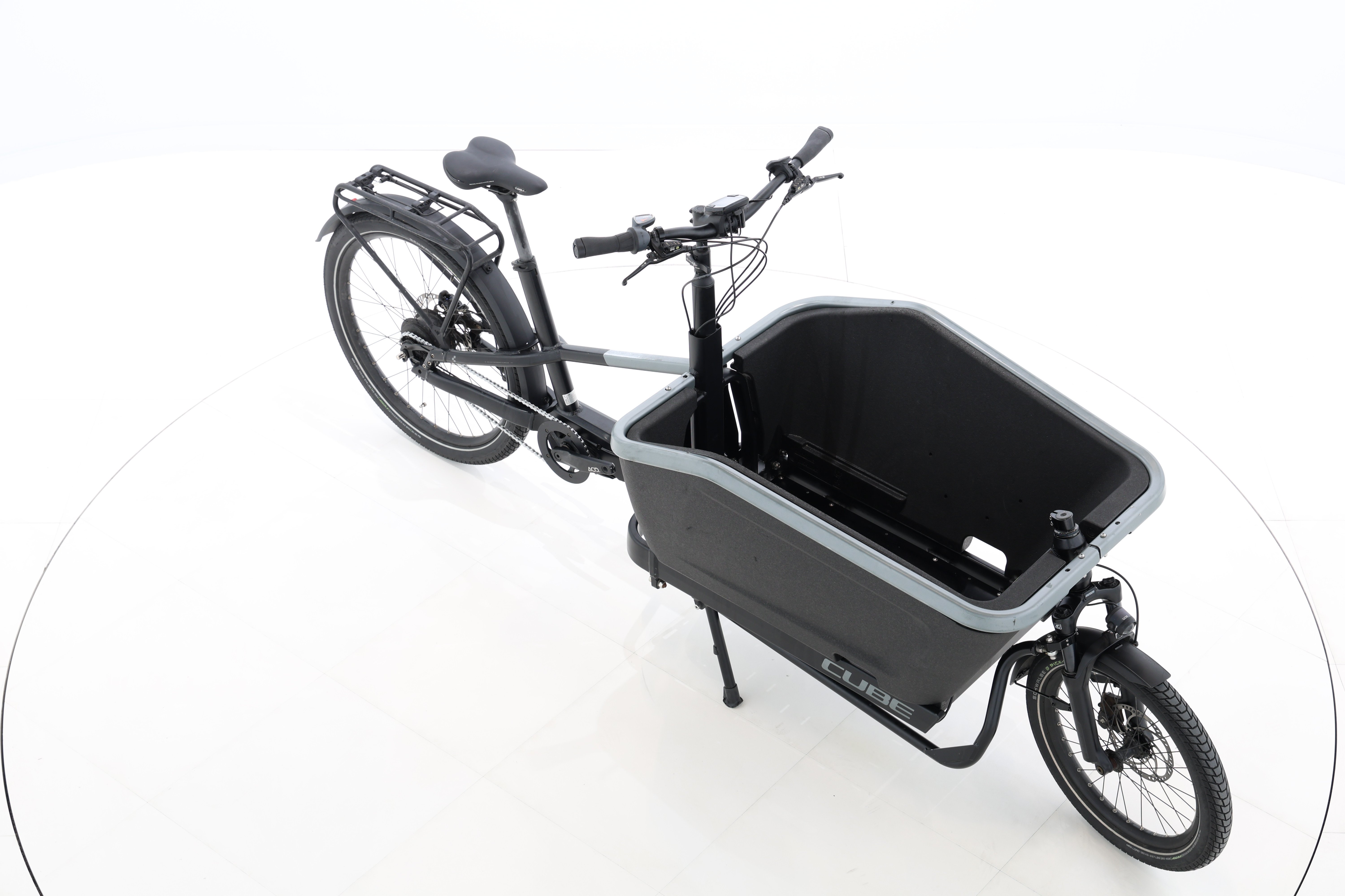 971c0ca0-1221-45cb-8aff-7d656b2dbddd