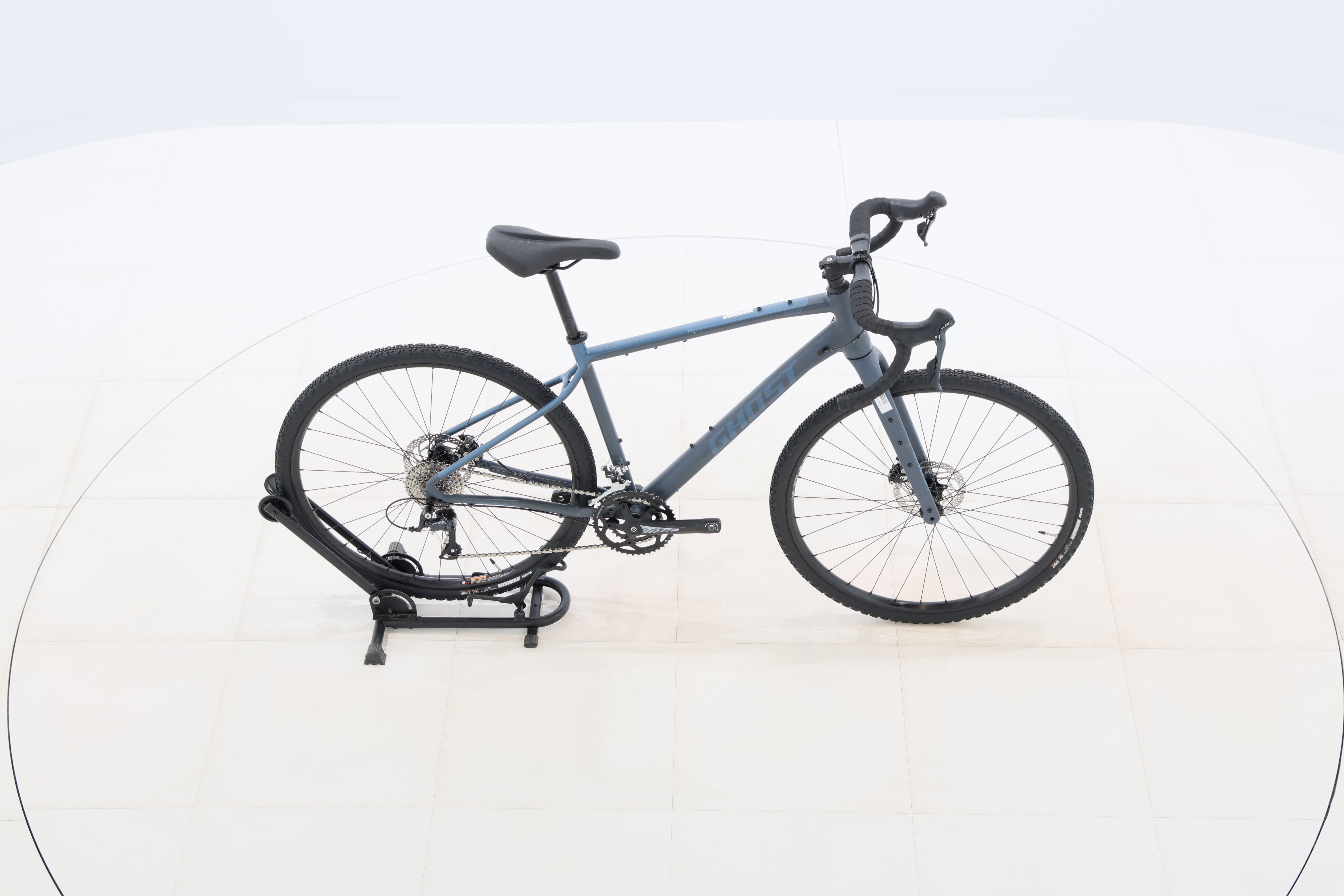 1f623cd2-c0c5-4f96-8e55-1599d4ffc3ce