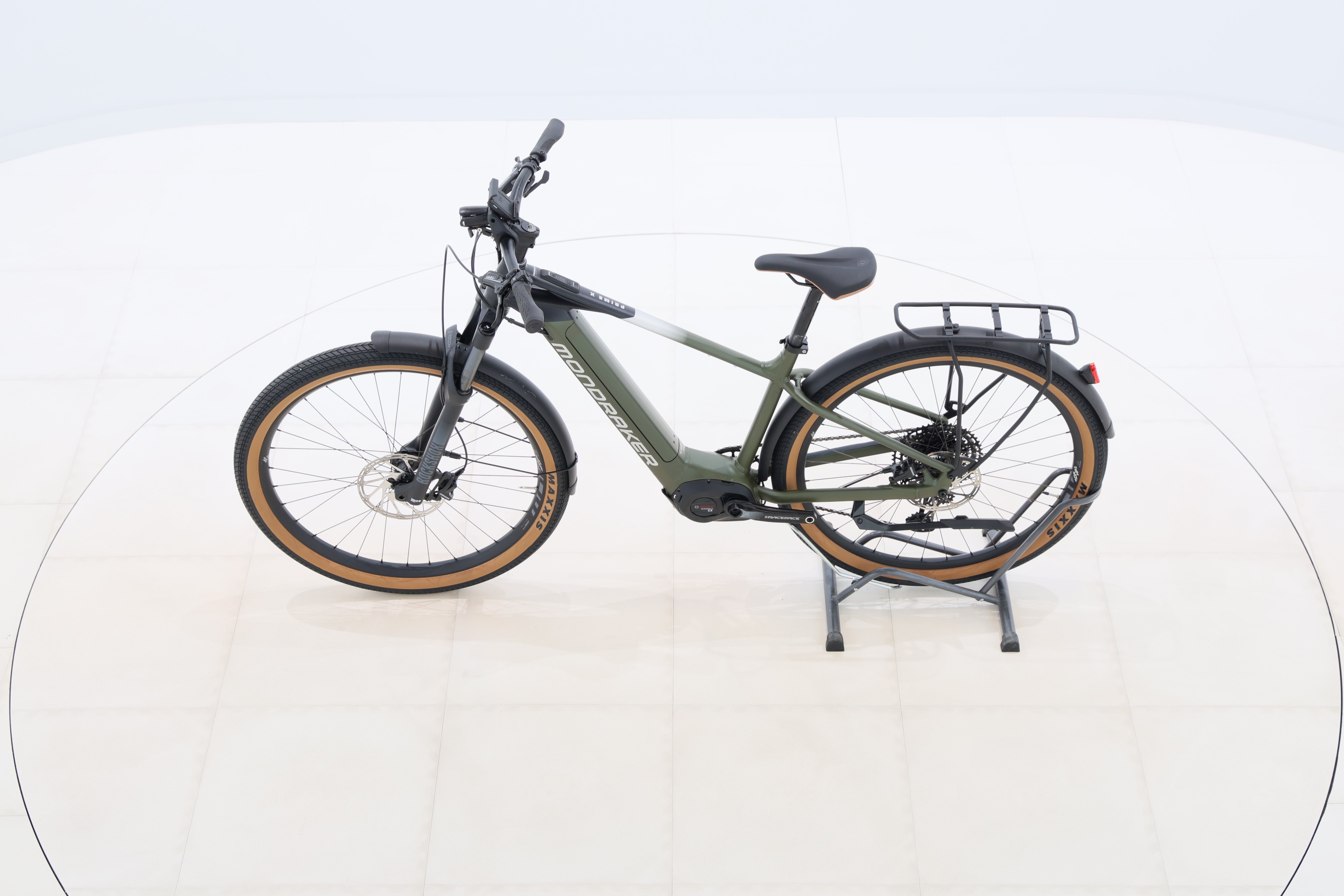 2baacdc8-006c-49e1-943d-c33d89f1d64f