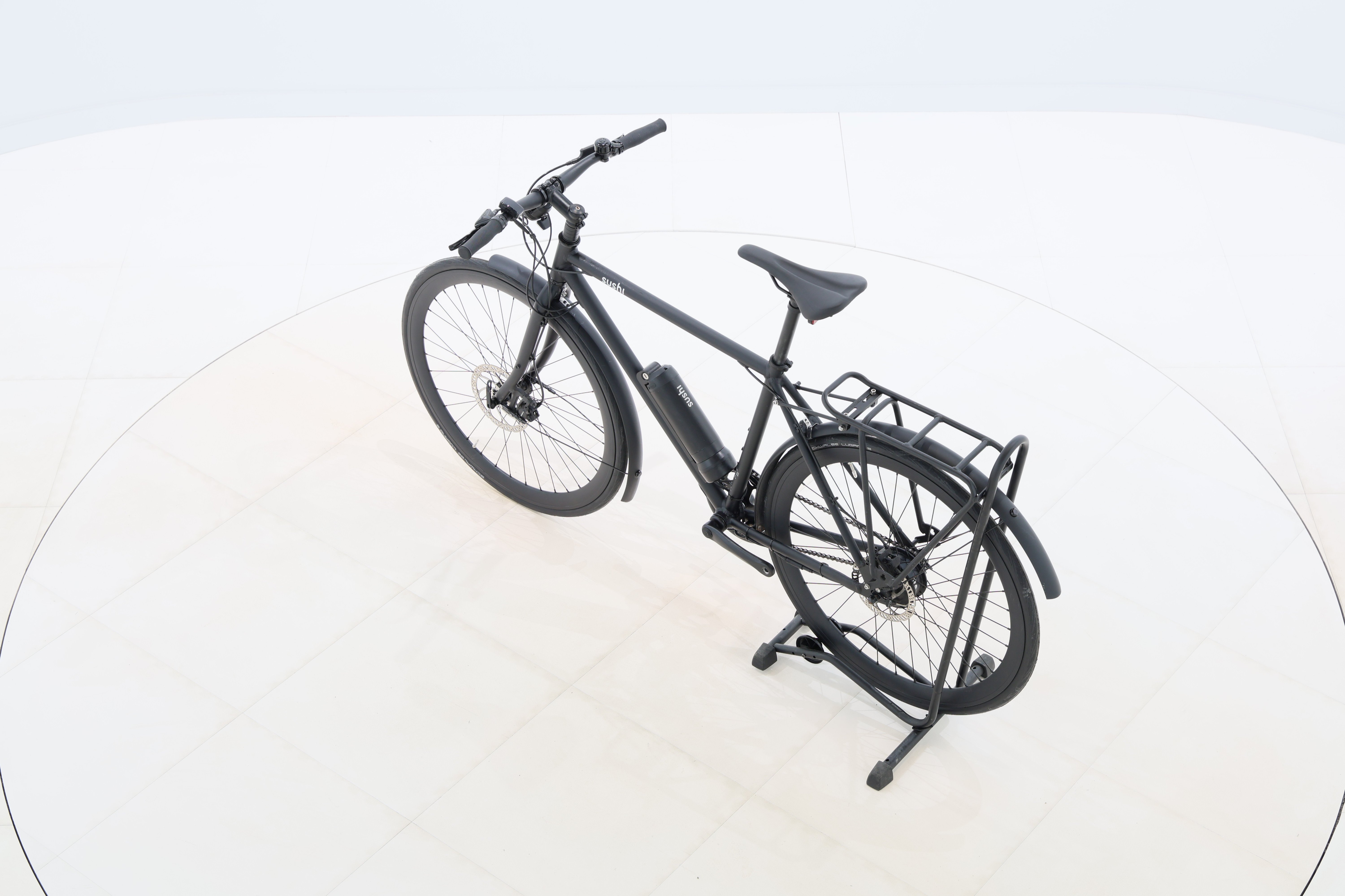 61851730-fbe7-4d07-9889-d9da37e4fba4