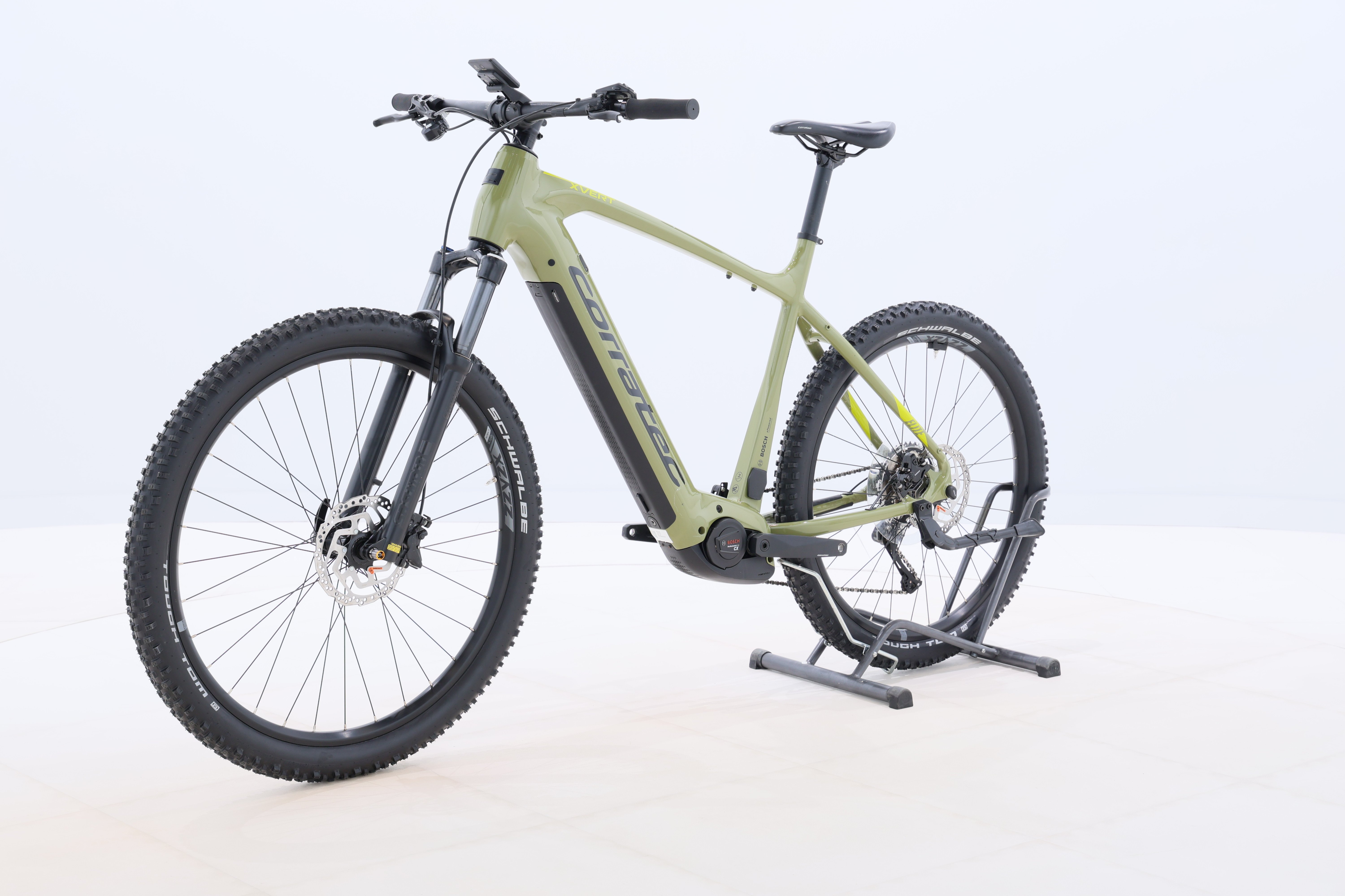 6ba48e44-172d-47a8-86c6-83cdf6c394e8