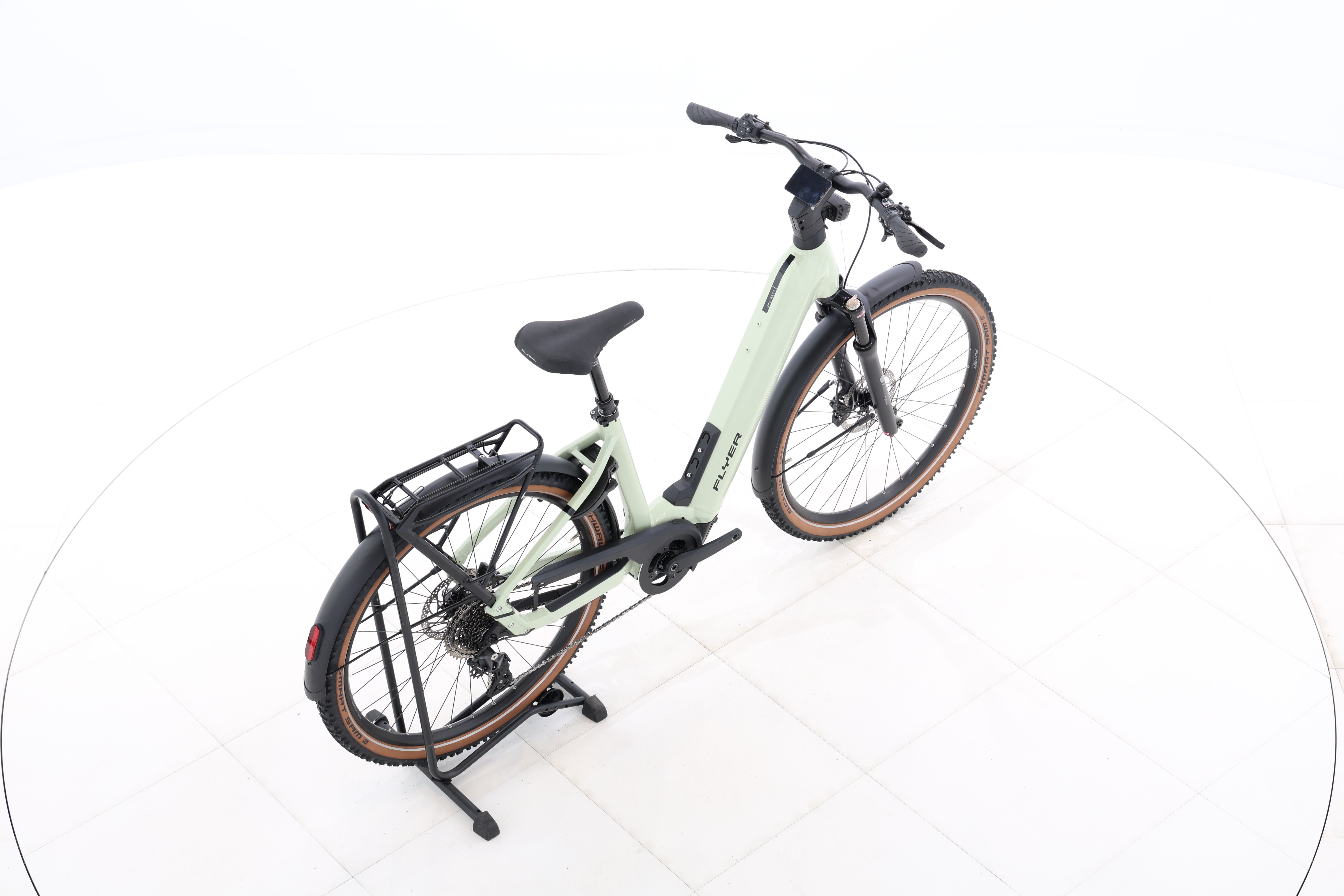 4db949bf-3c12-4232-b8ad-cab67c095a41