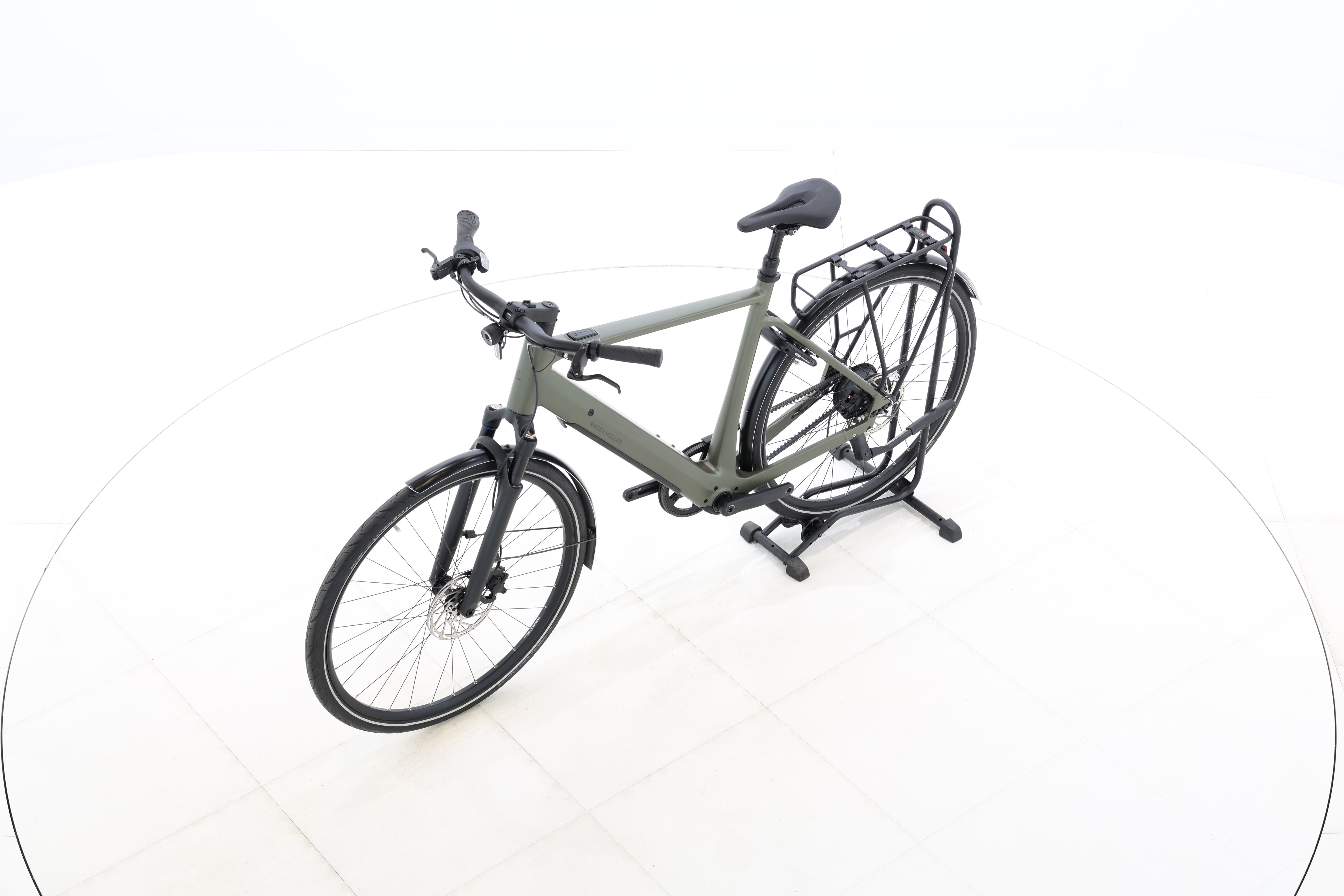 6cd7d061-2cc3-48d1-a9a3-effcfe65d4ff