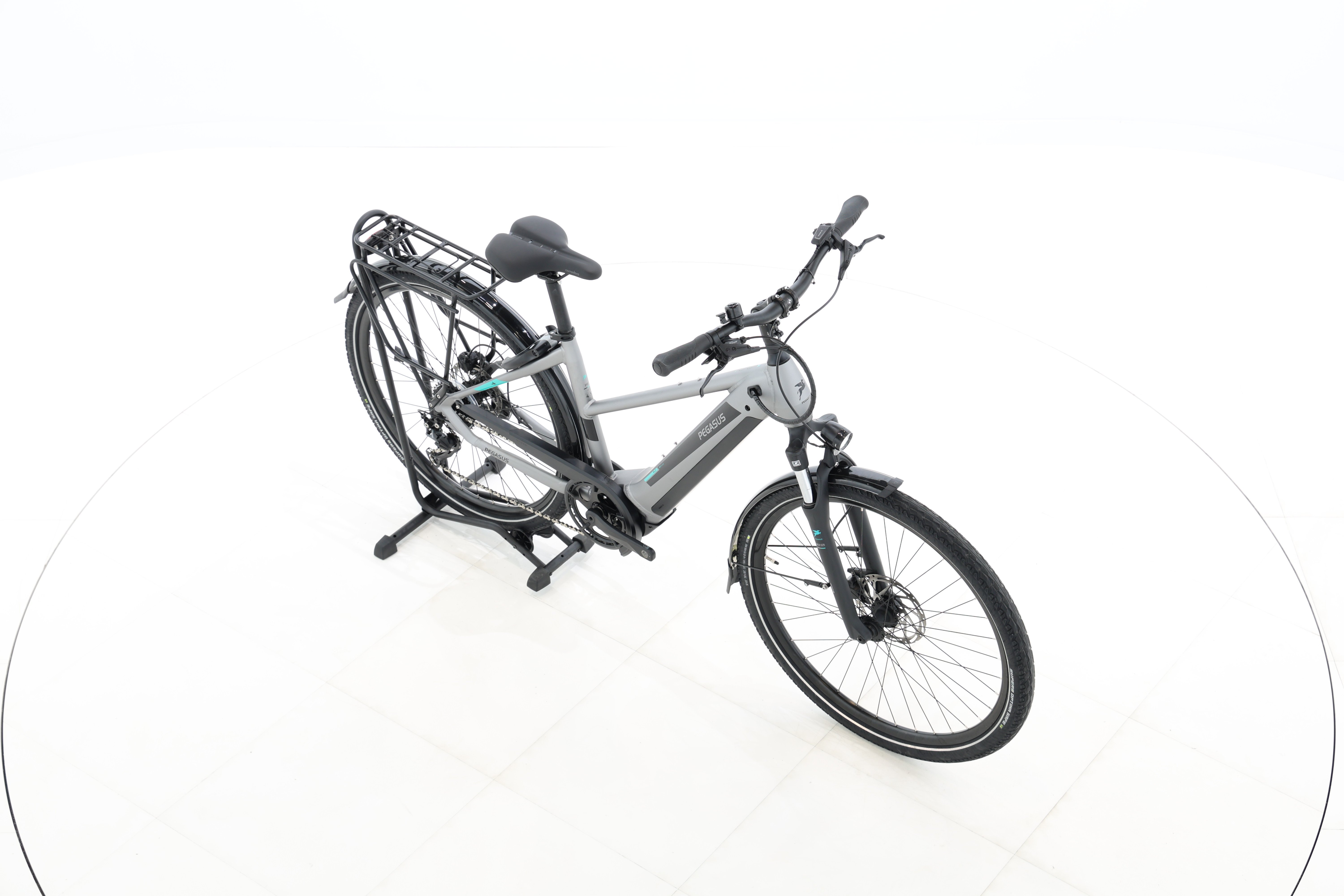 8ef6380a-b6fa-4679-a0cc-b3c690698687