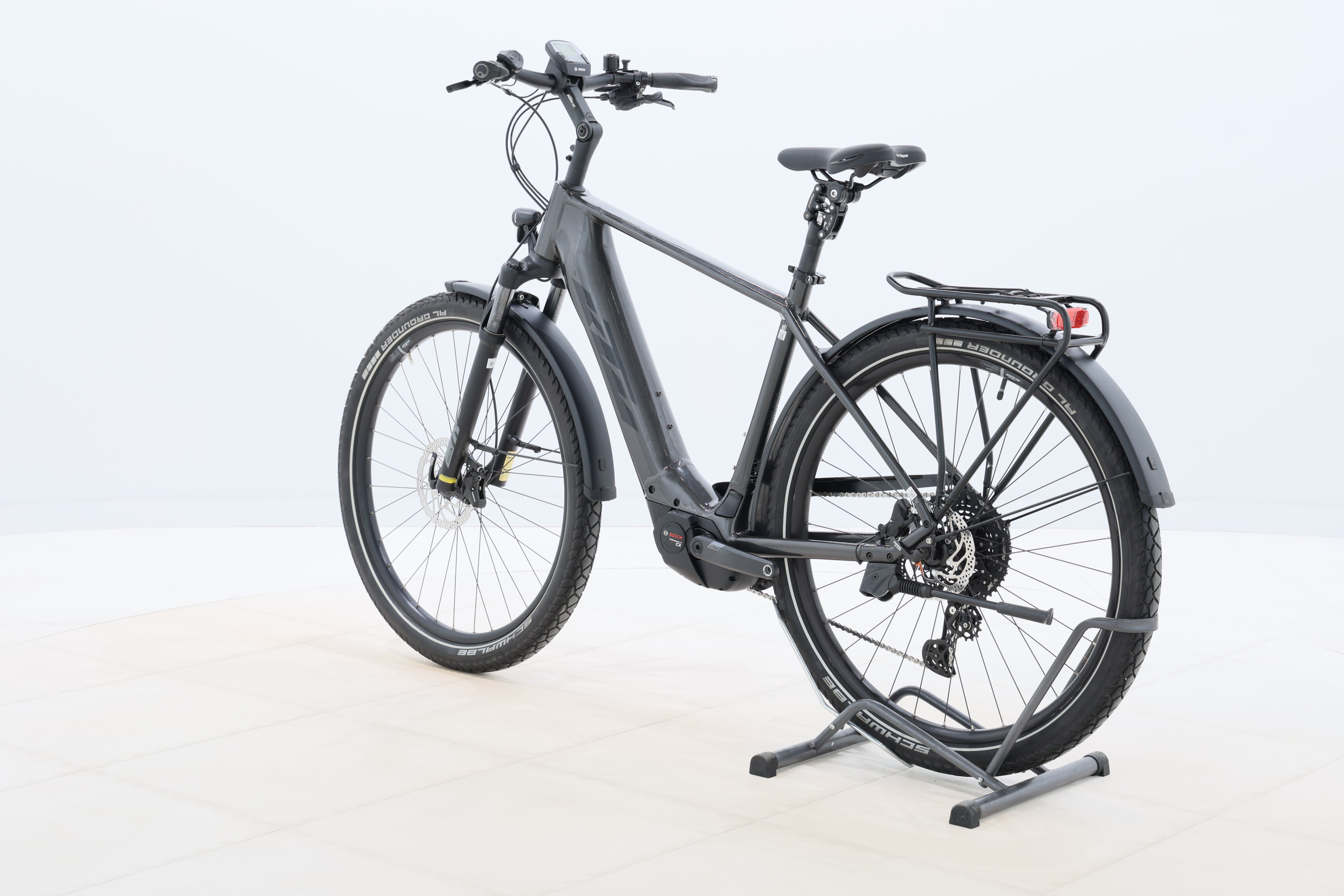 74bb6a59-403a-4d25-ab4f-379252e51e94