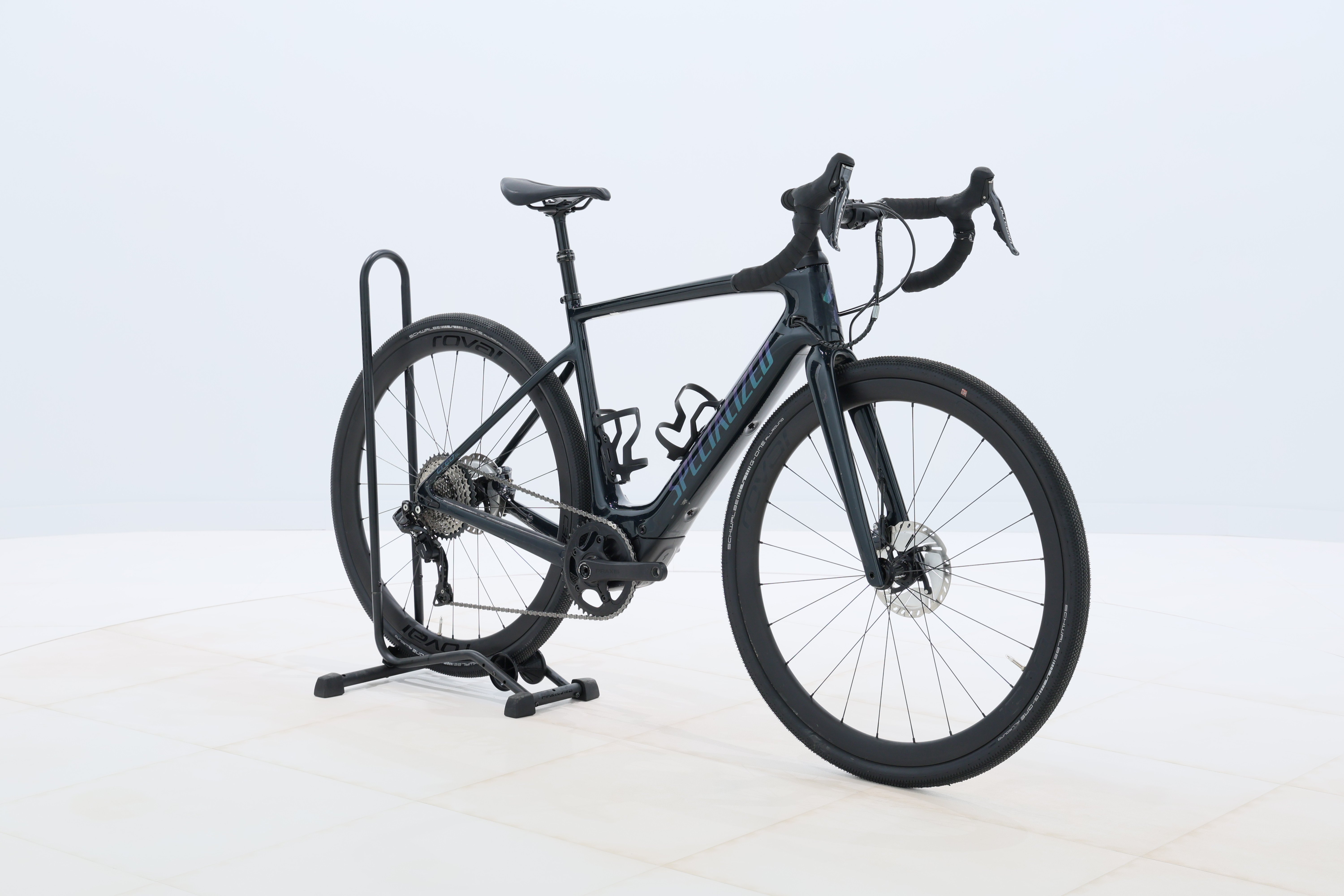 8e20ee80-8eb5-4289-b4ff-2b03f1fefc57