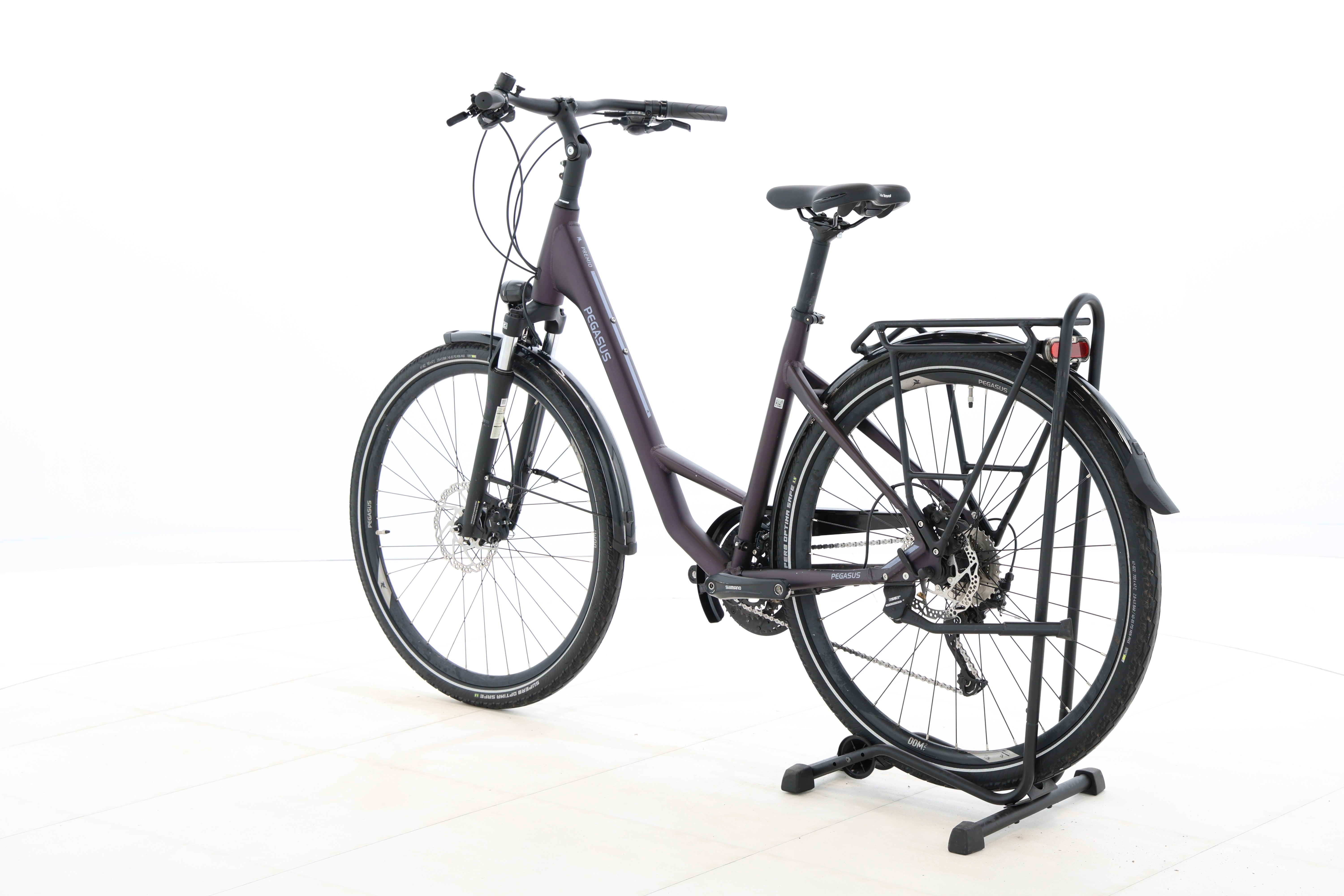 c8e50e29-b57b-4765-9590-4b346d87f2d8