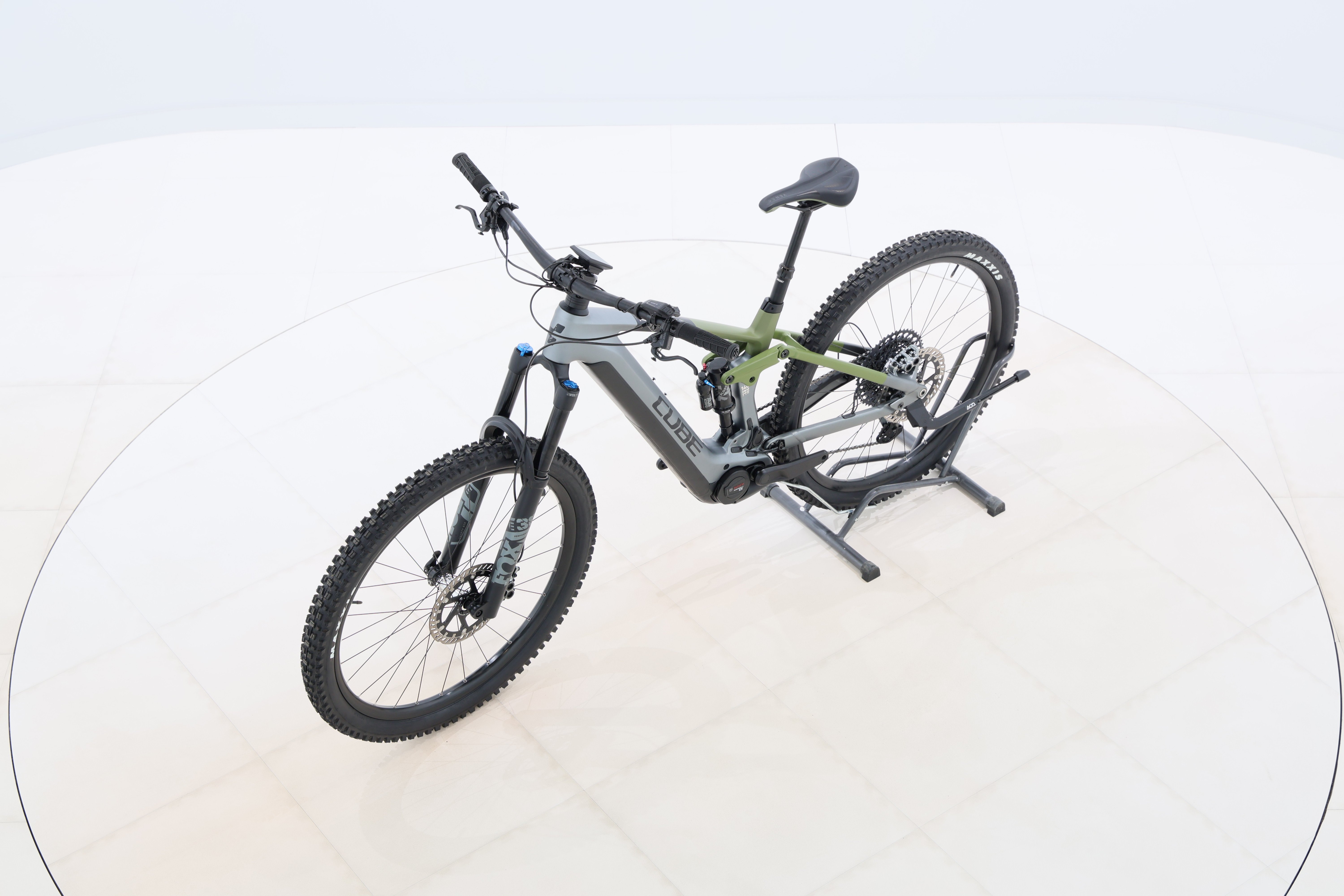 8025b833-7e4c-499d-b772-67e181229740