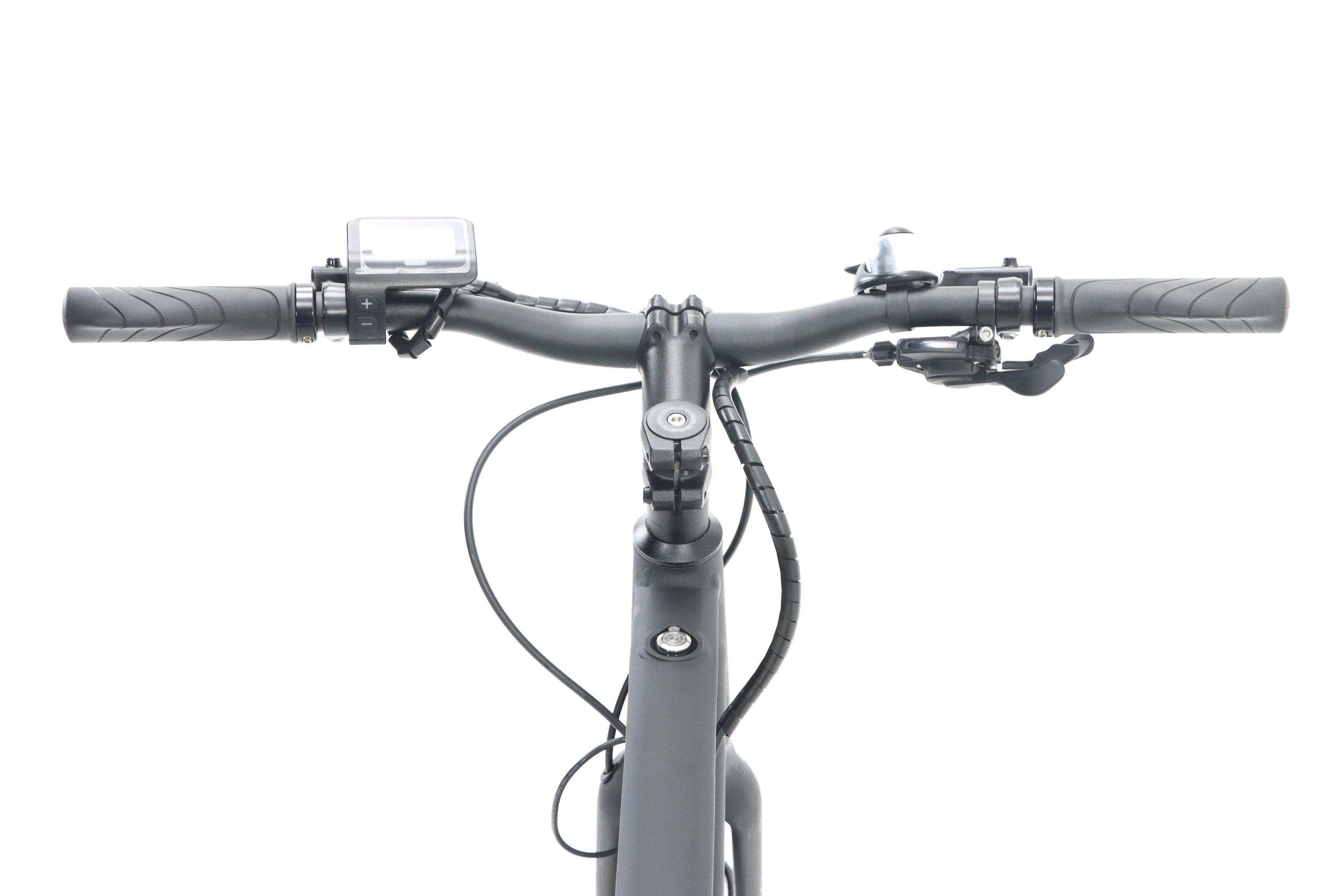 e42bc261-a67a-40db-9fef-5383021565bd