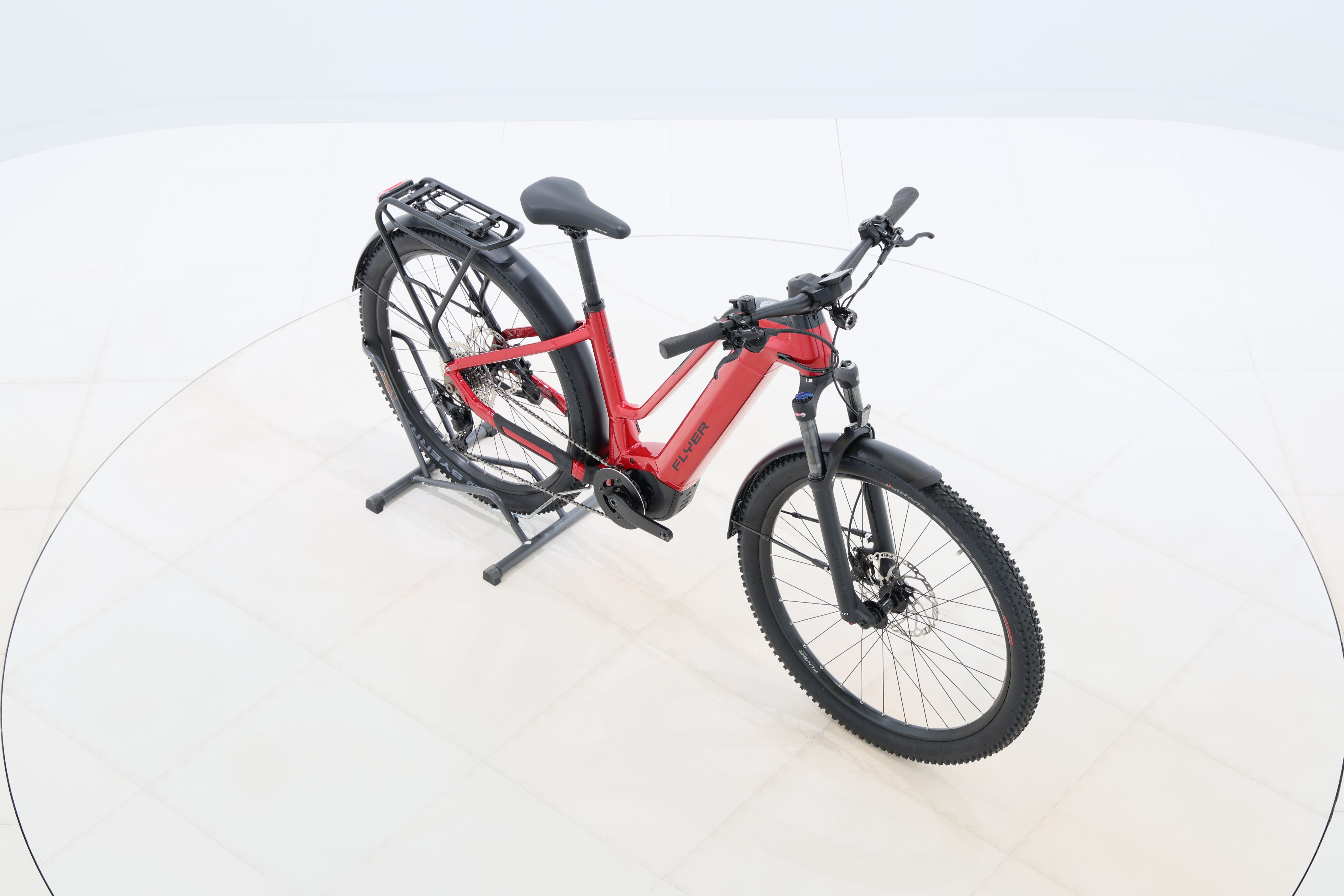 51c4bf78-1f5c-4d0e-bda4-594c5ba8cb4f