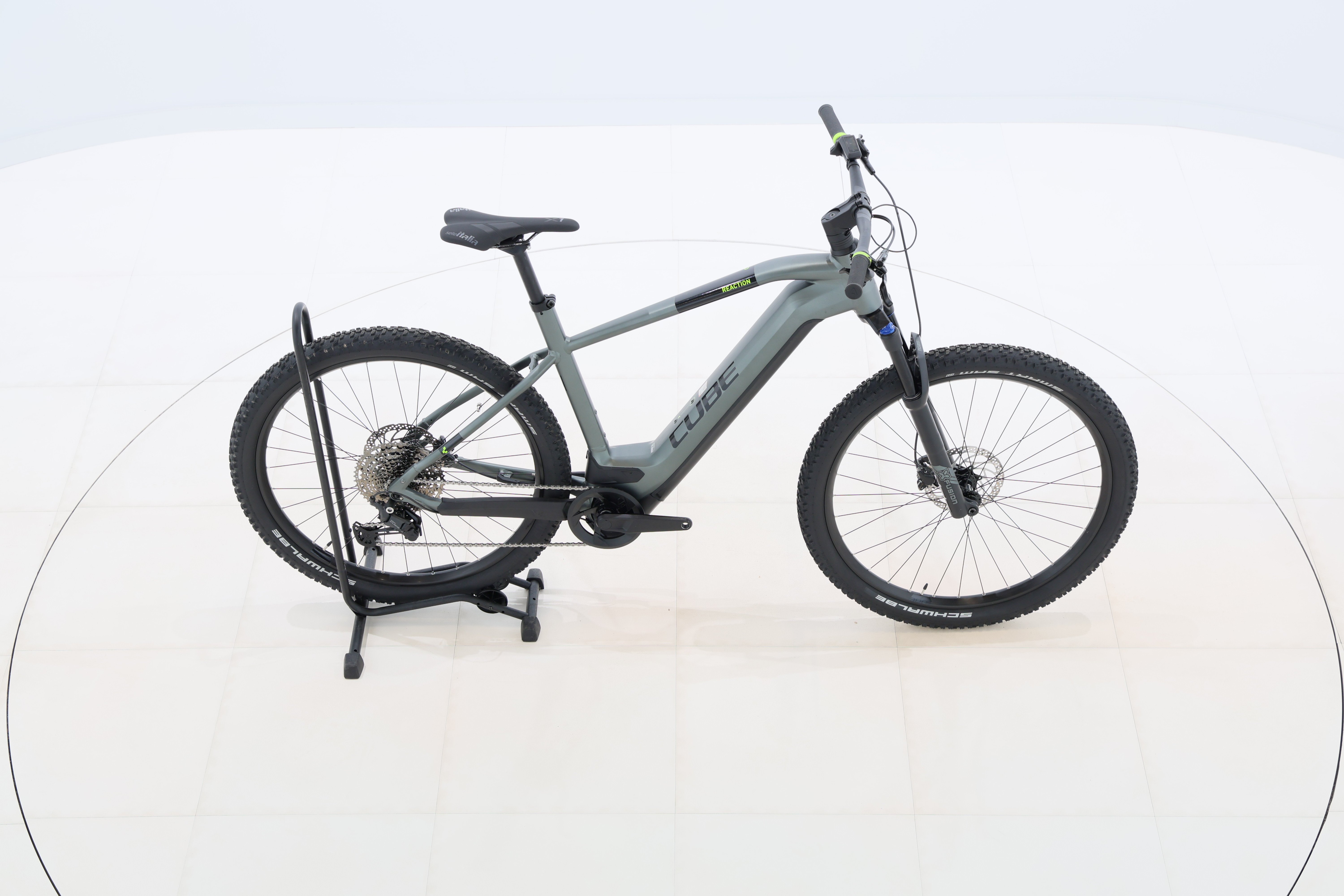 1fa029f3-fdda-41fc-8713-85e33b402a52