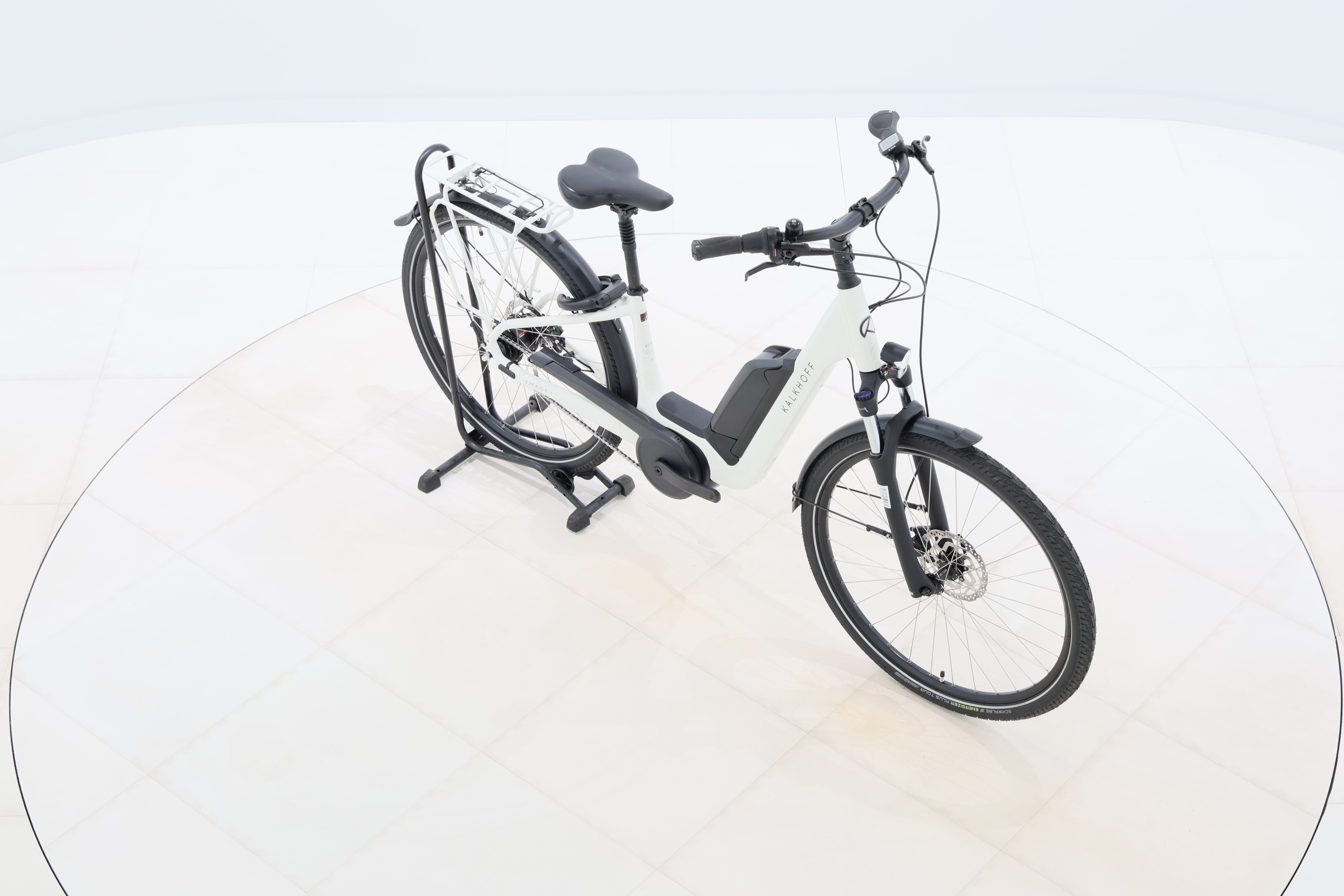 7d8e8b1a-487b-4b0b-a992-cf3ac5d584eb